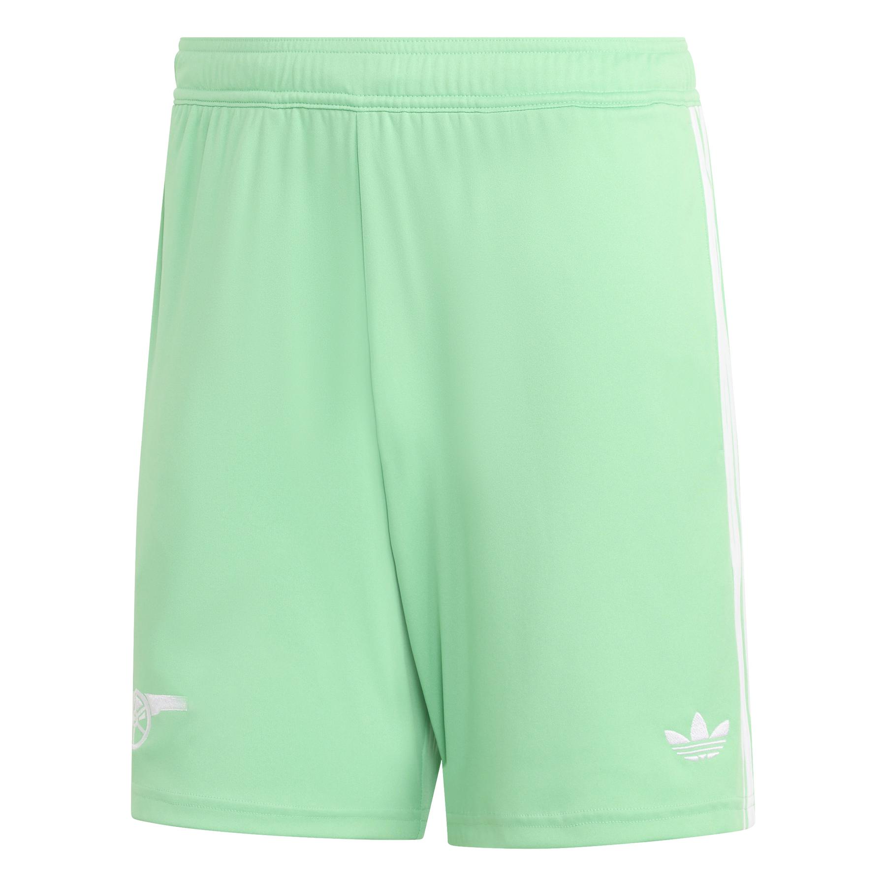 product/2/0/2025_adidas_ji9539_1_apparel_photography_front_center_view_transparent.jpg