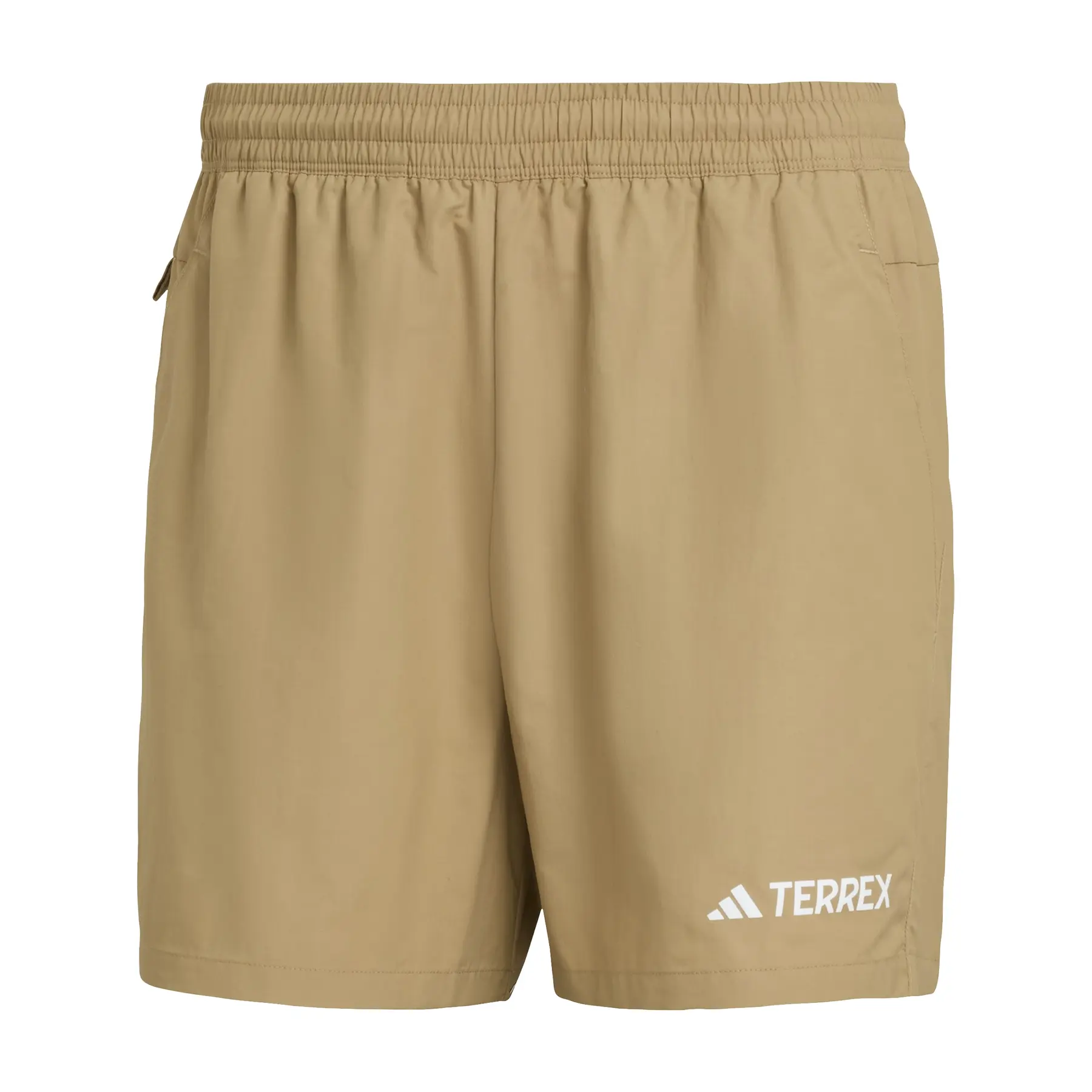 Shorts adidas Terrex Multi