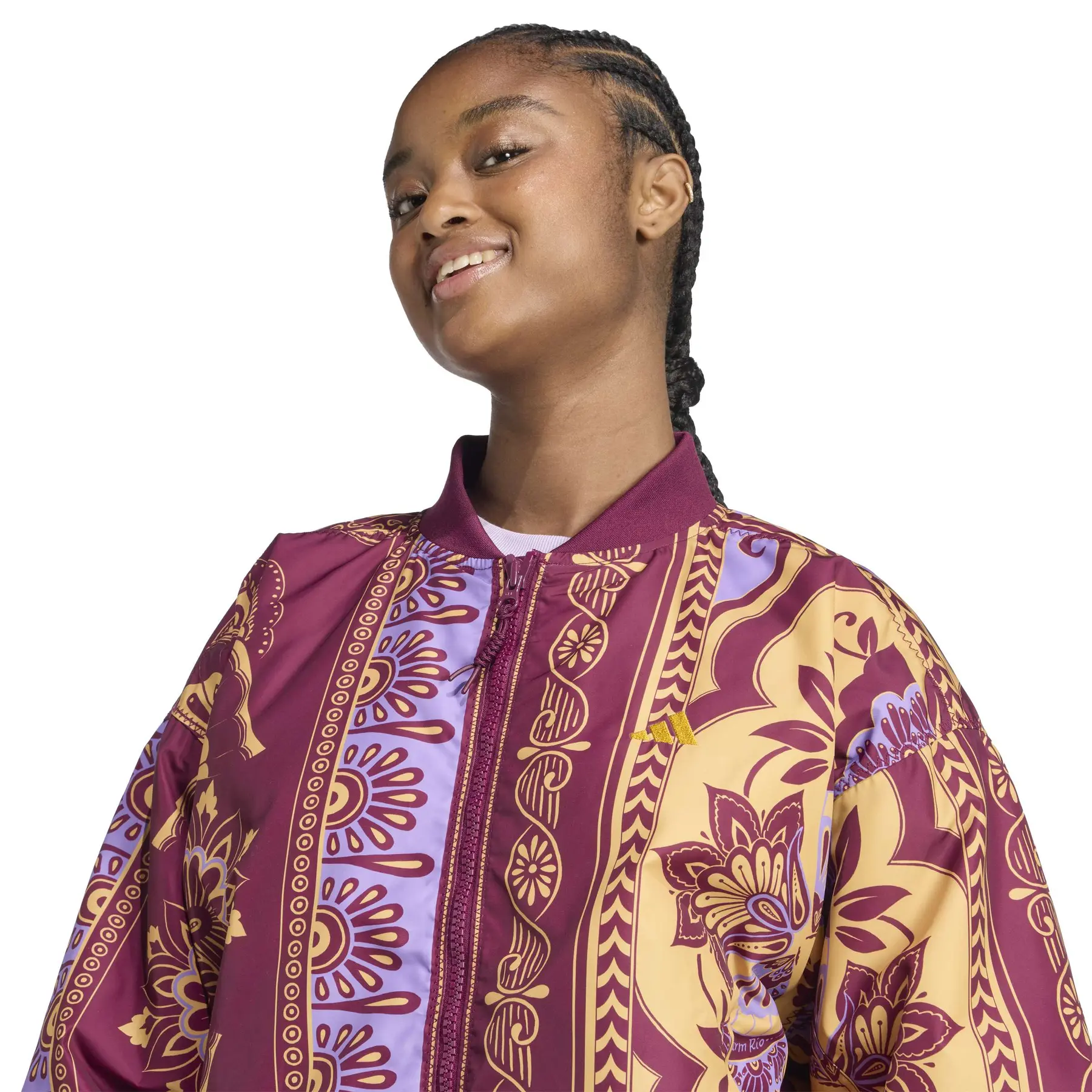 2025_adidas_jl8621_6_apparel_o