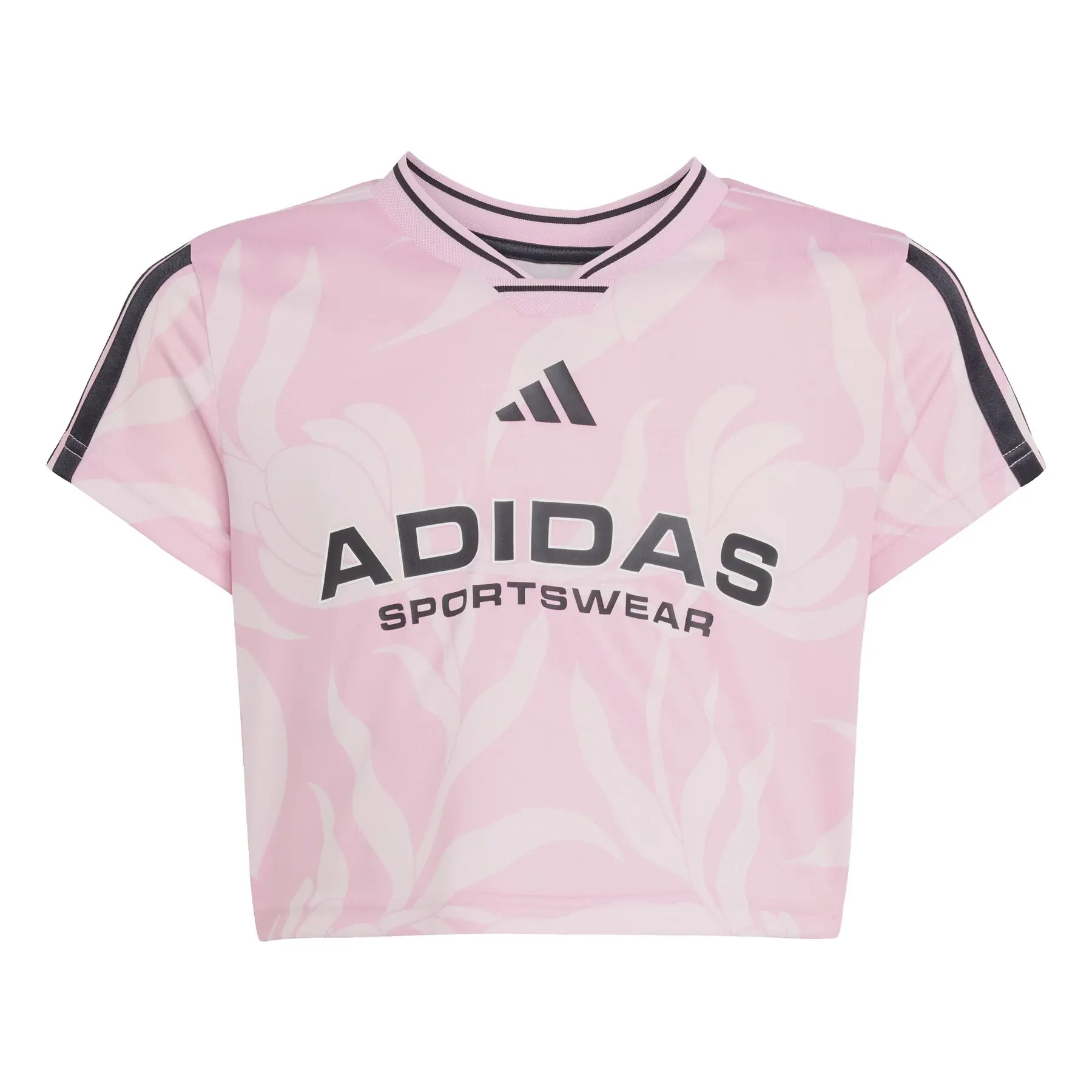 4068807864948 - T-Shirt adidas Tiro