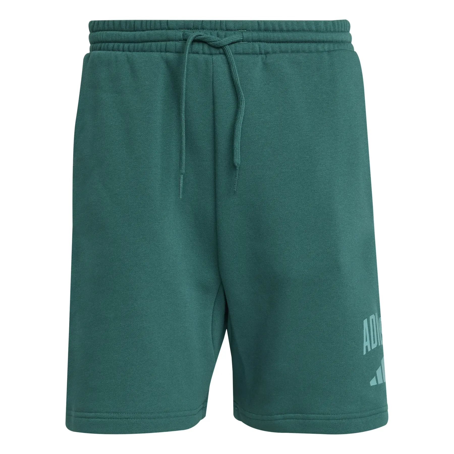 4068808905169 - Shorts adidas Collegiate