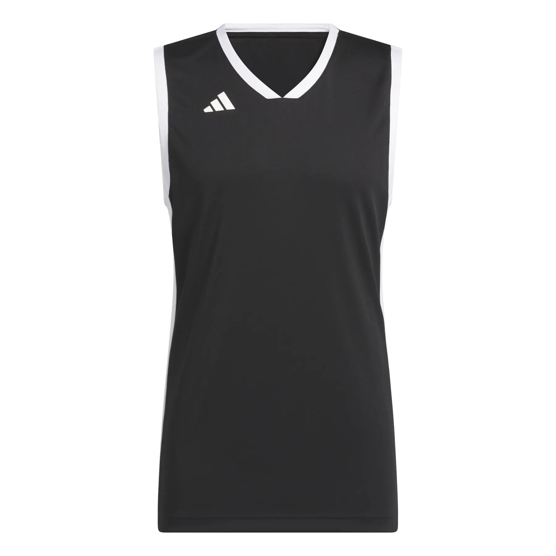 Maglia adidas Pulse Speed