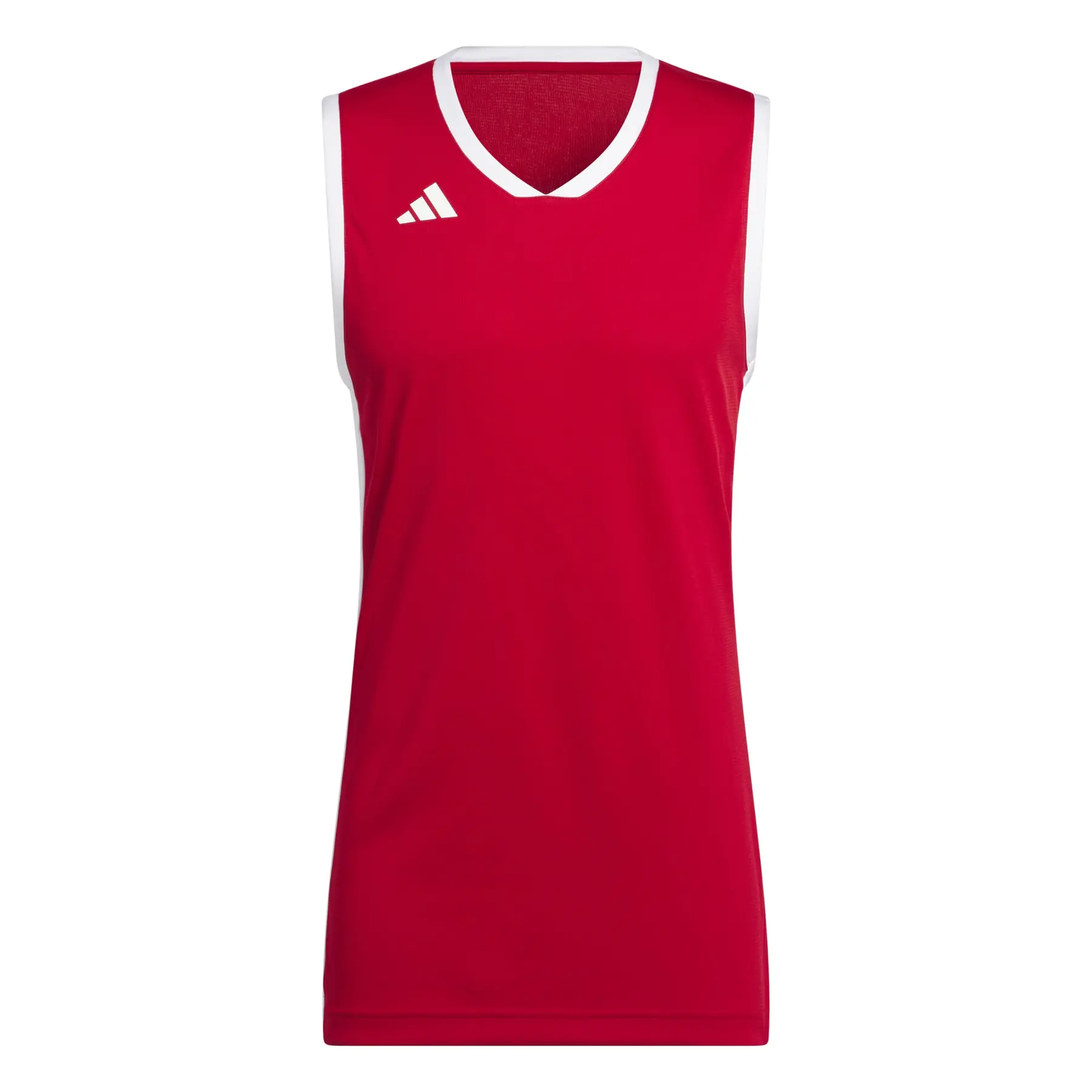 Trikot adidas Pulse Speed