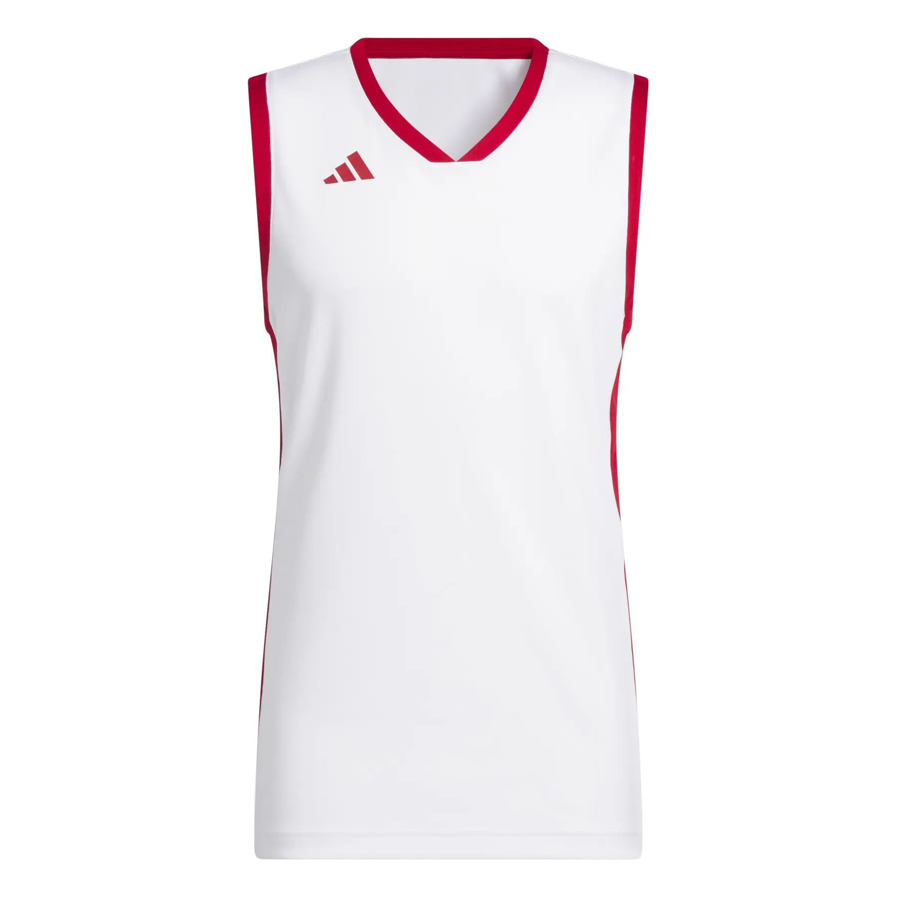 Trikot adidas Pulse Speed