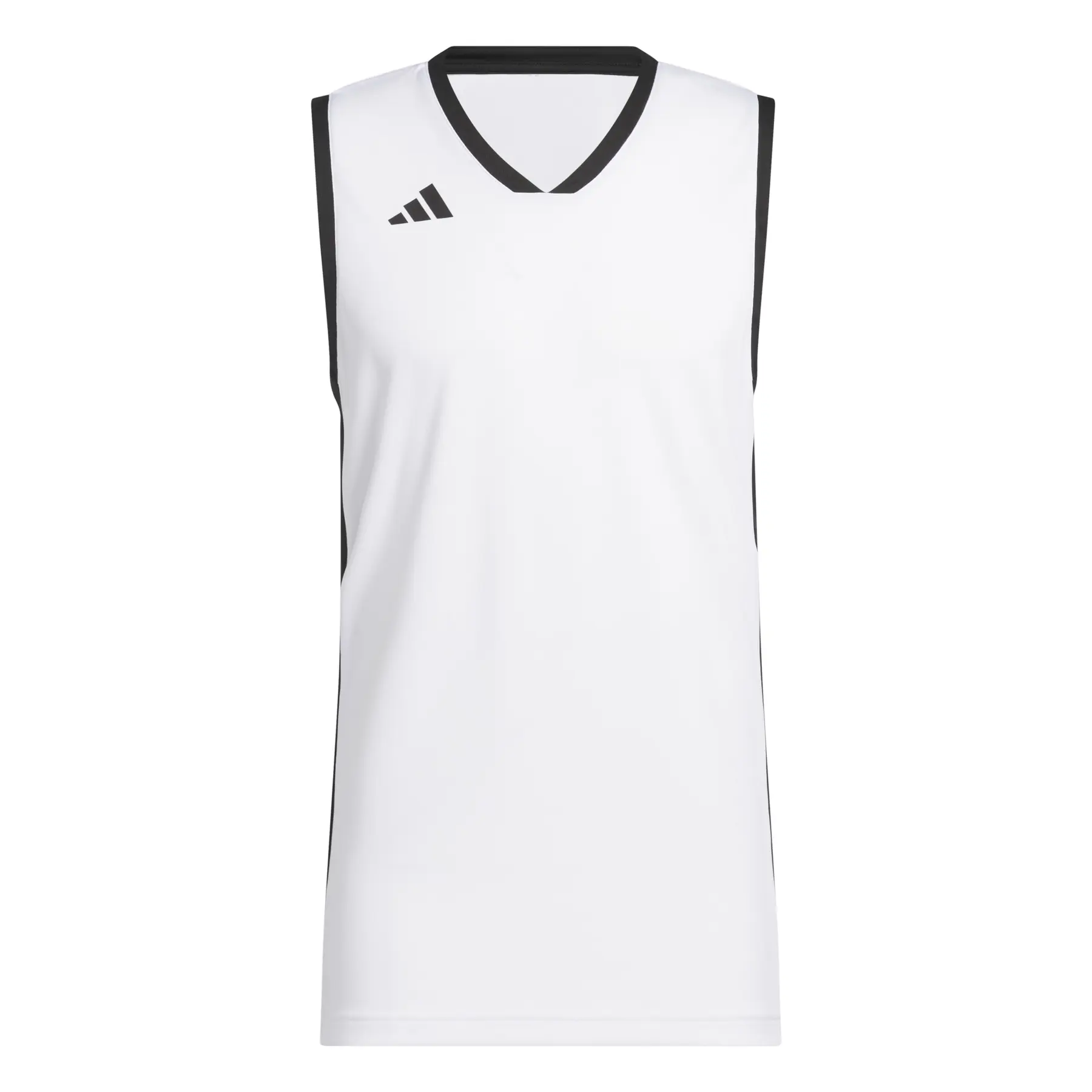 Trikot adidas Pulse Speed