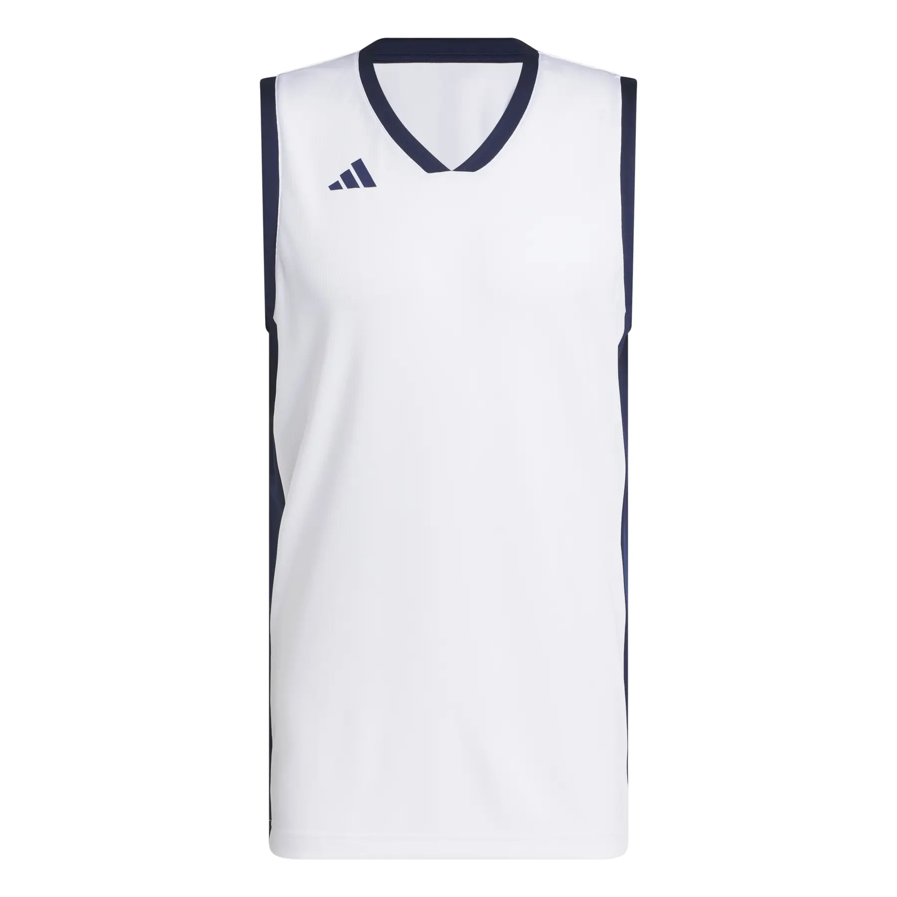 Trikot adidas Pulse Speed