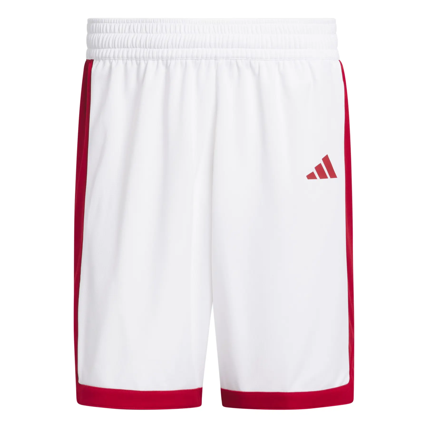 Shorts adidas Pulse Speed