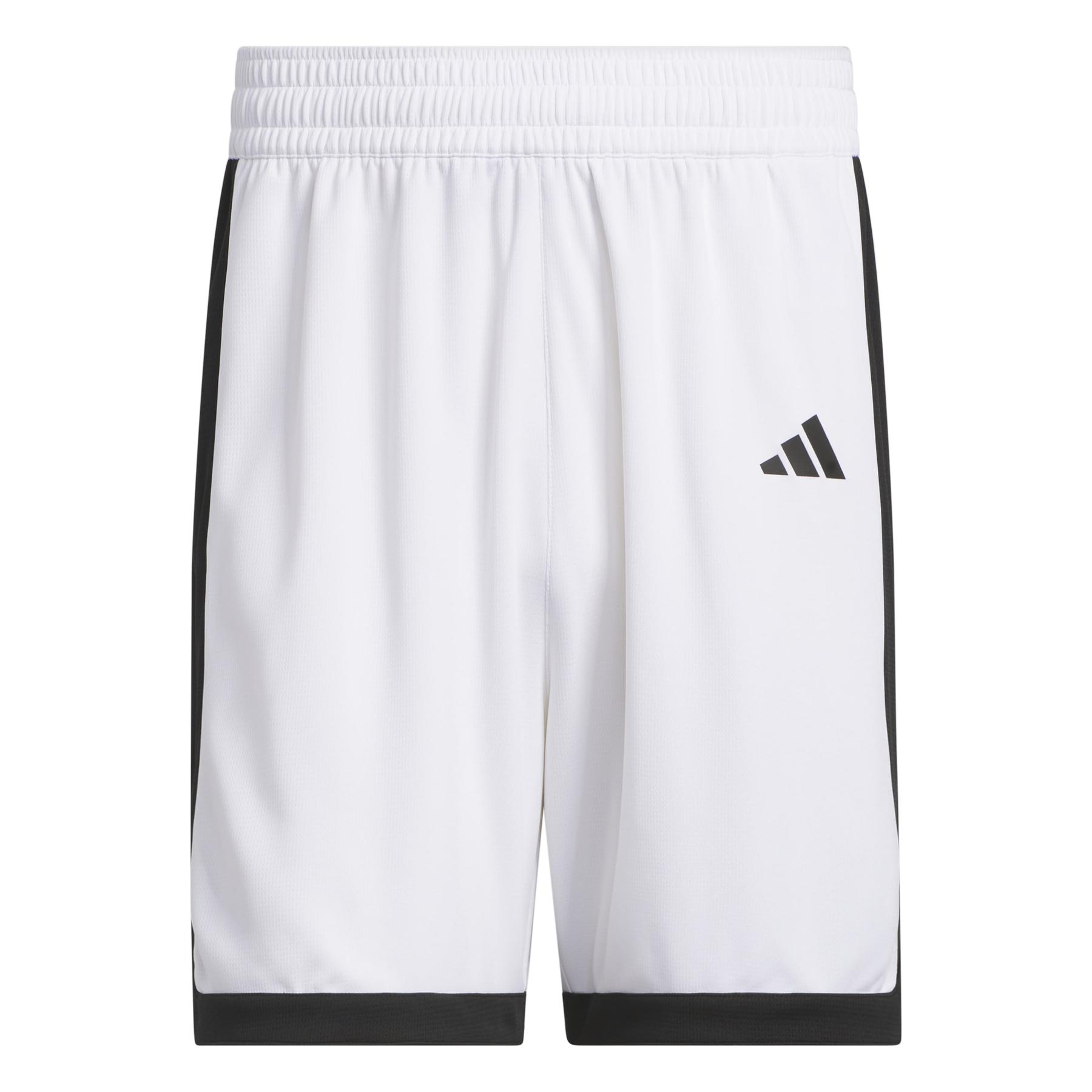 product/2/0/2025_adidas_jm2663_1_apparel_photography_front_view_white.jpg