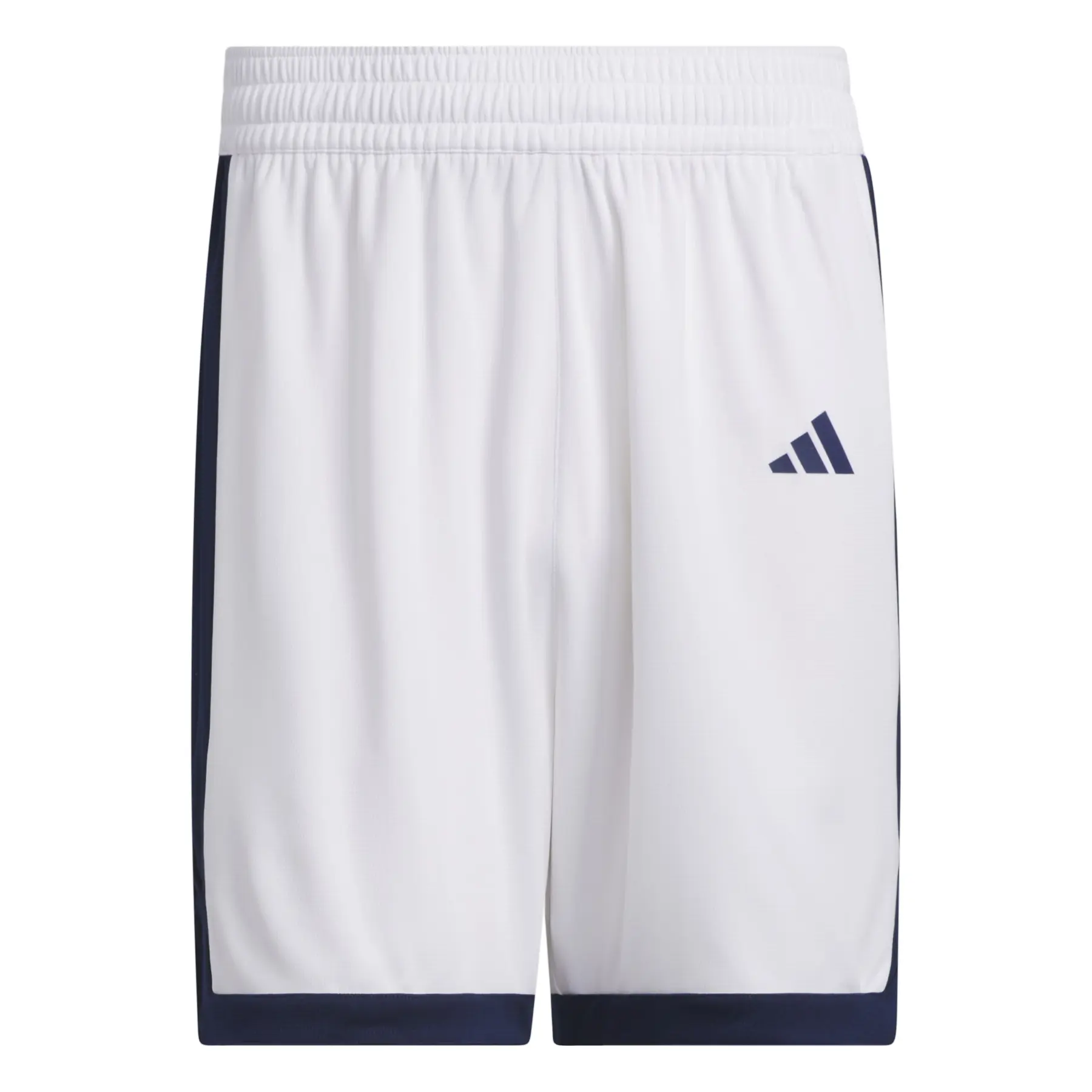 Shorts adidas Pulse Speed