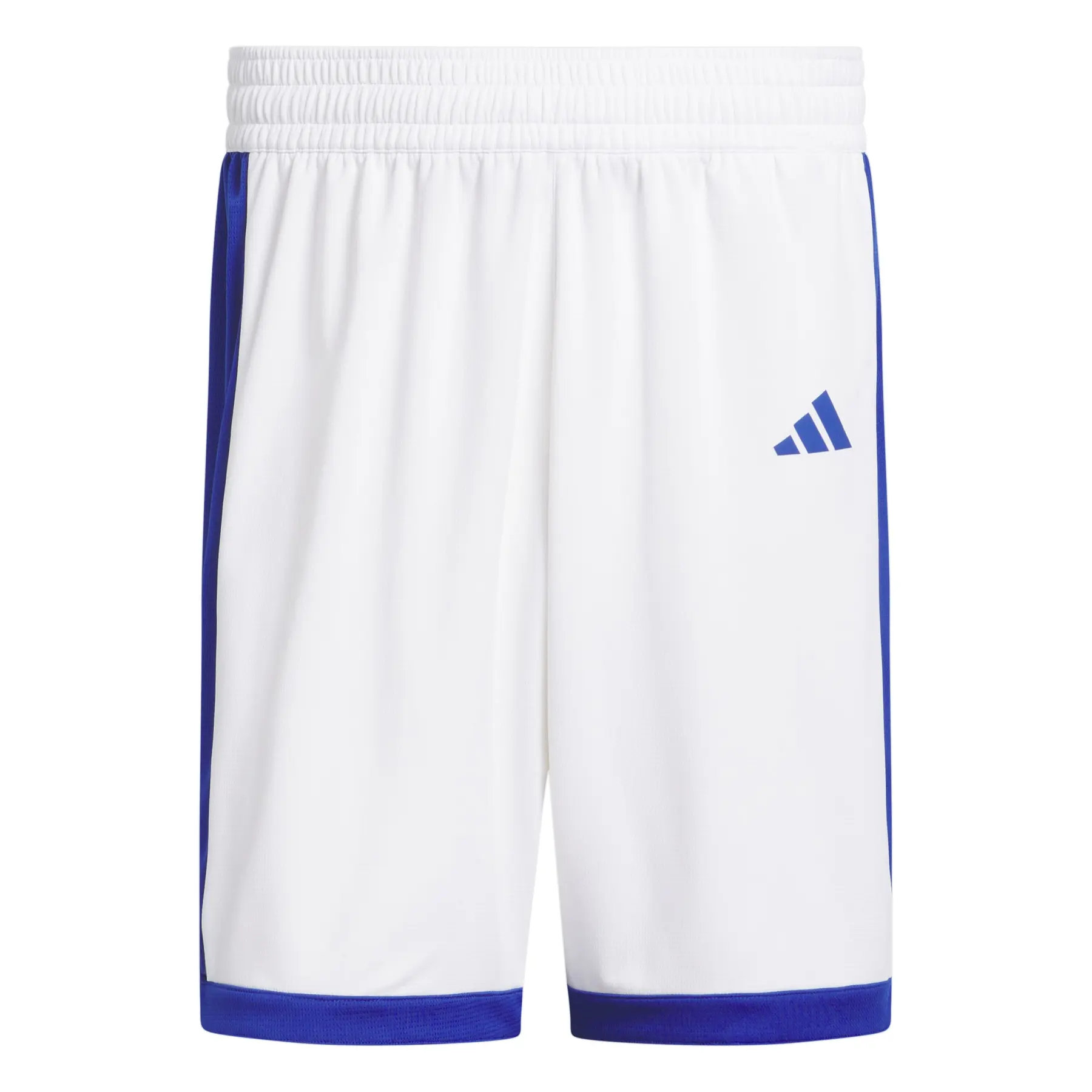 Shorts adidas Pulse Speed