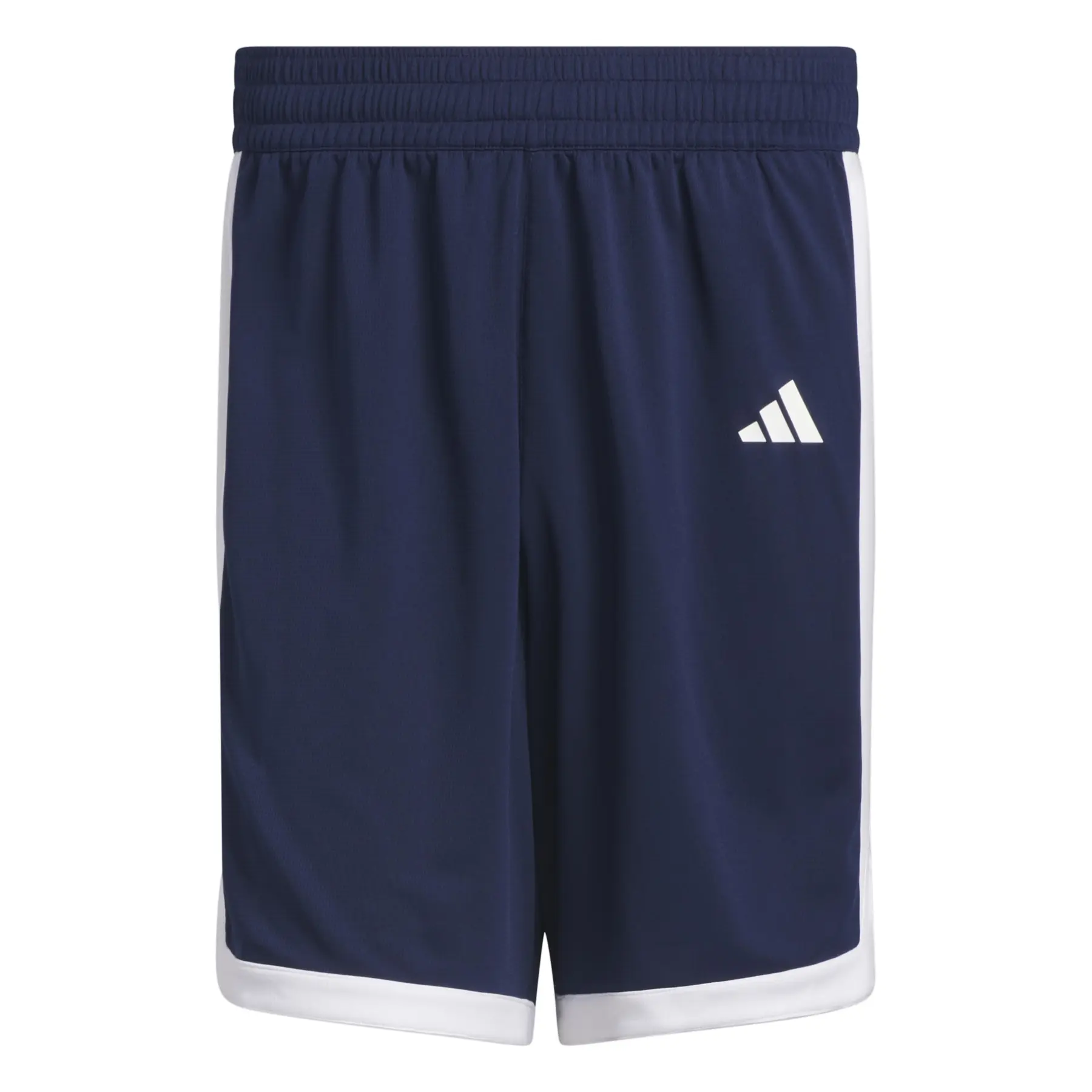 Shorts adidas Pulse Speed
