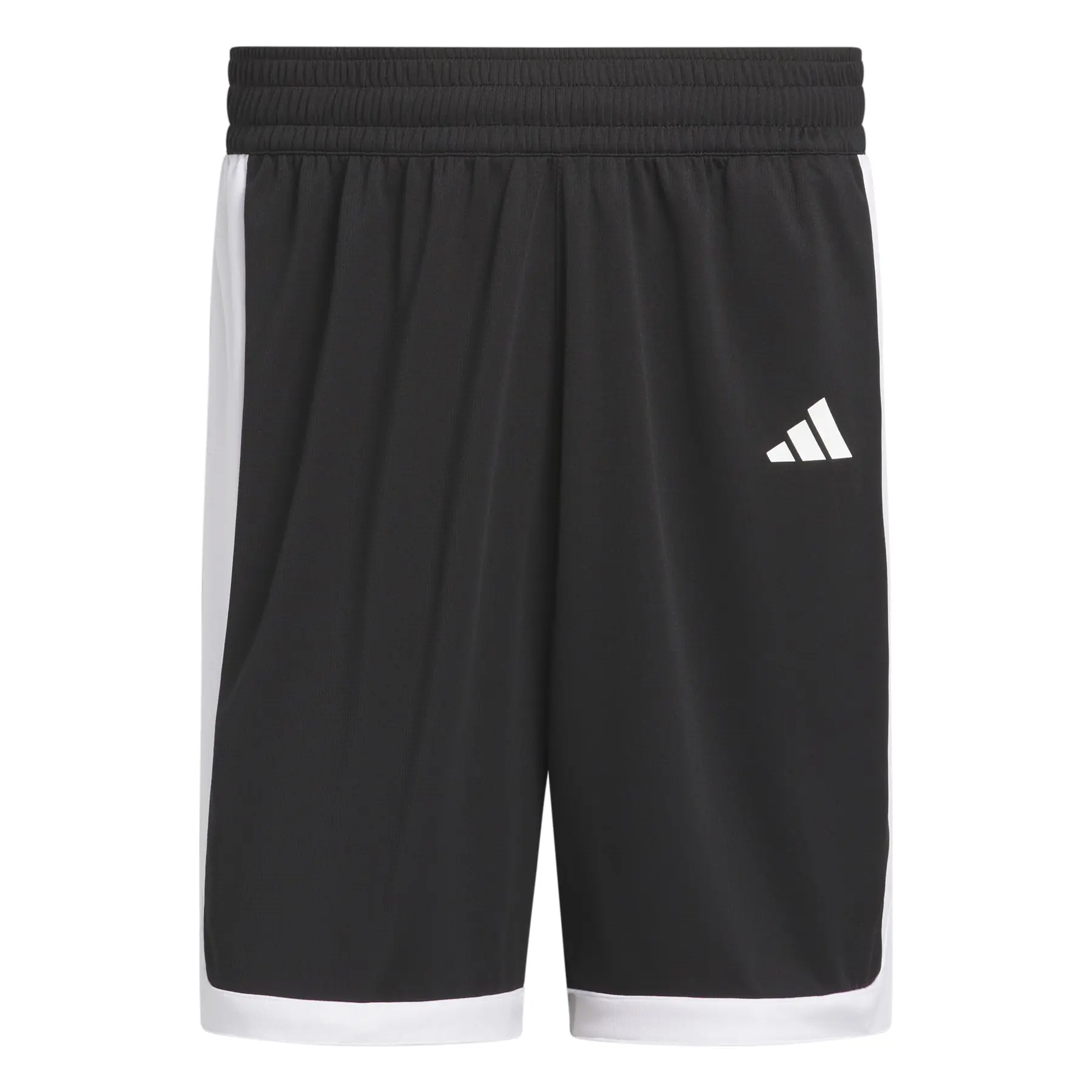 Shorts adidas Pulse Speed