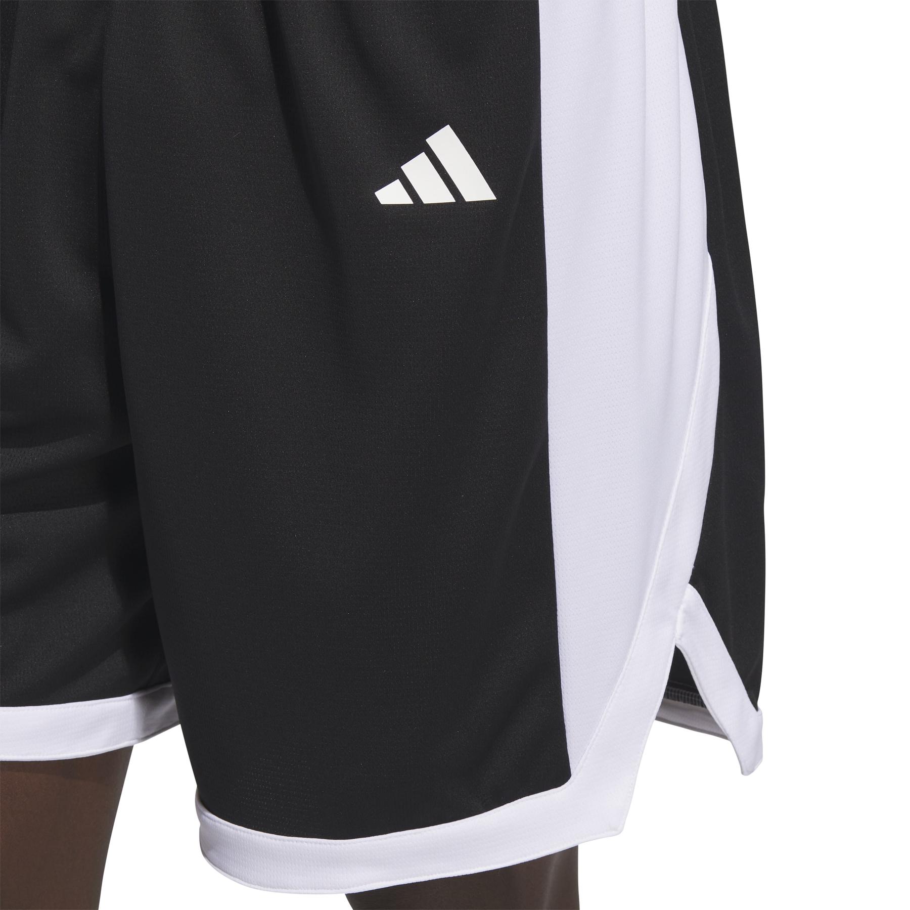 product/2/0/2025_adidas_jm2668_6_apparel_on_model_detail_view_1_white.jpg