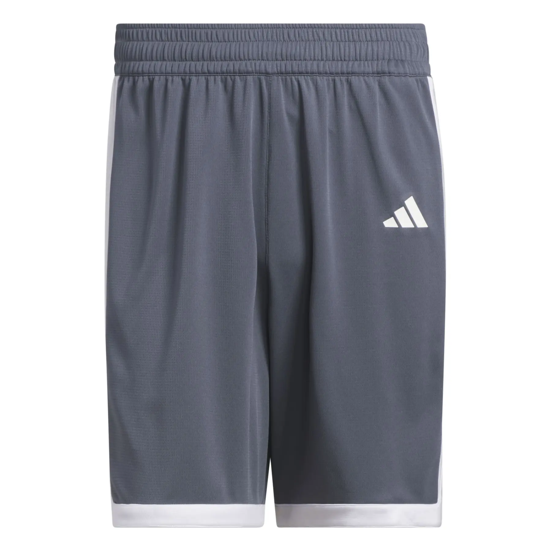 Shorts adidas Pulse Speed
