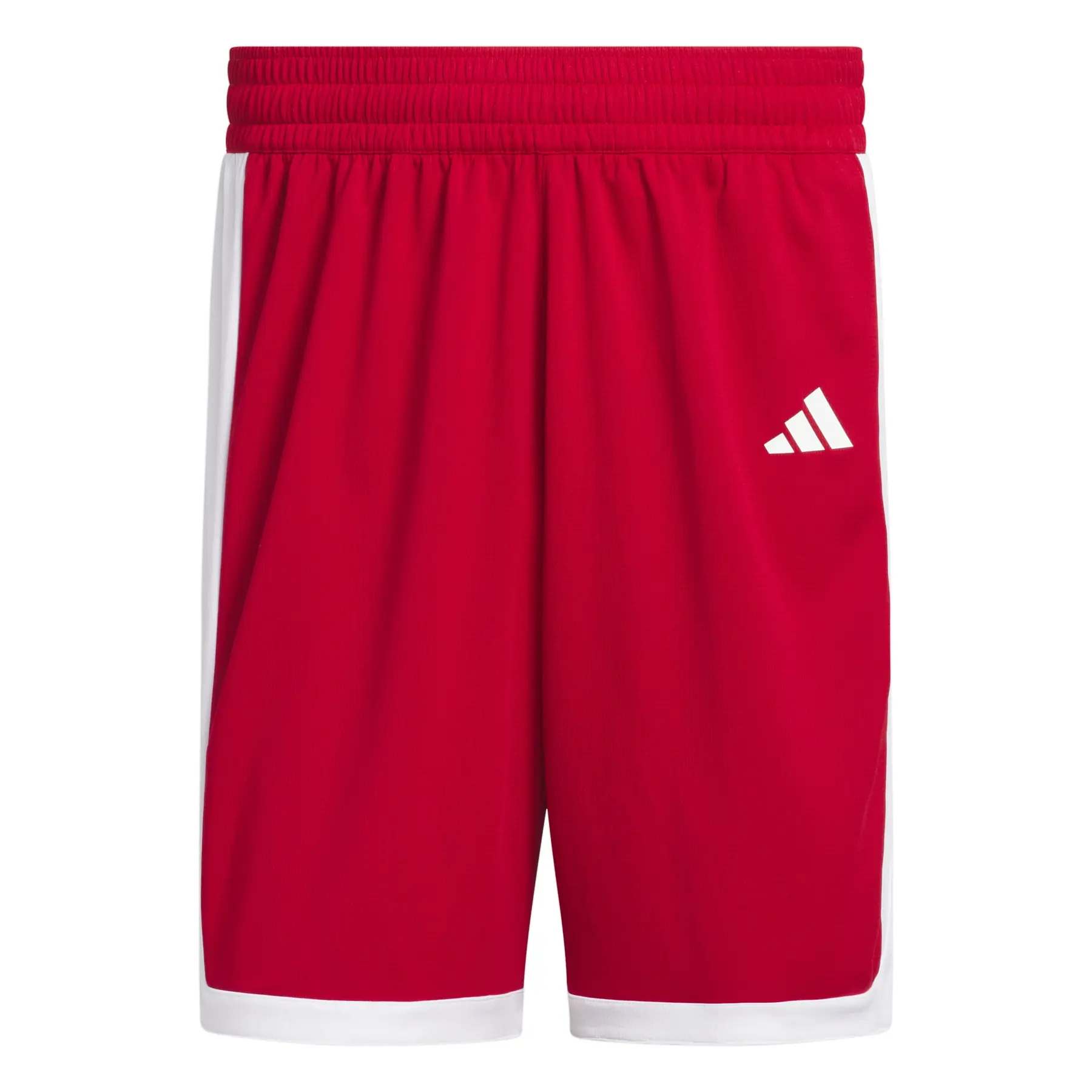 Shorts Adidas Pulse Speed