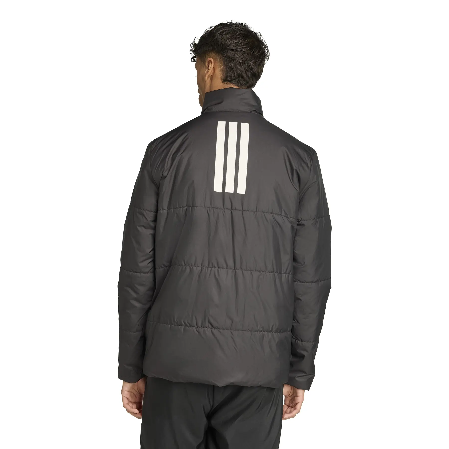 Down jacket adidas BSC Climawarm | Foot-Store