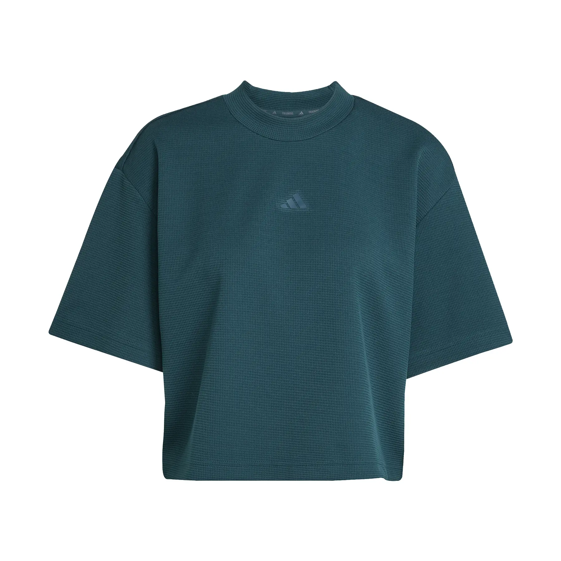Maglia da donna adidas Puremotion
