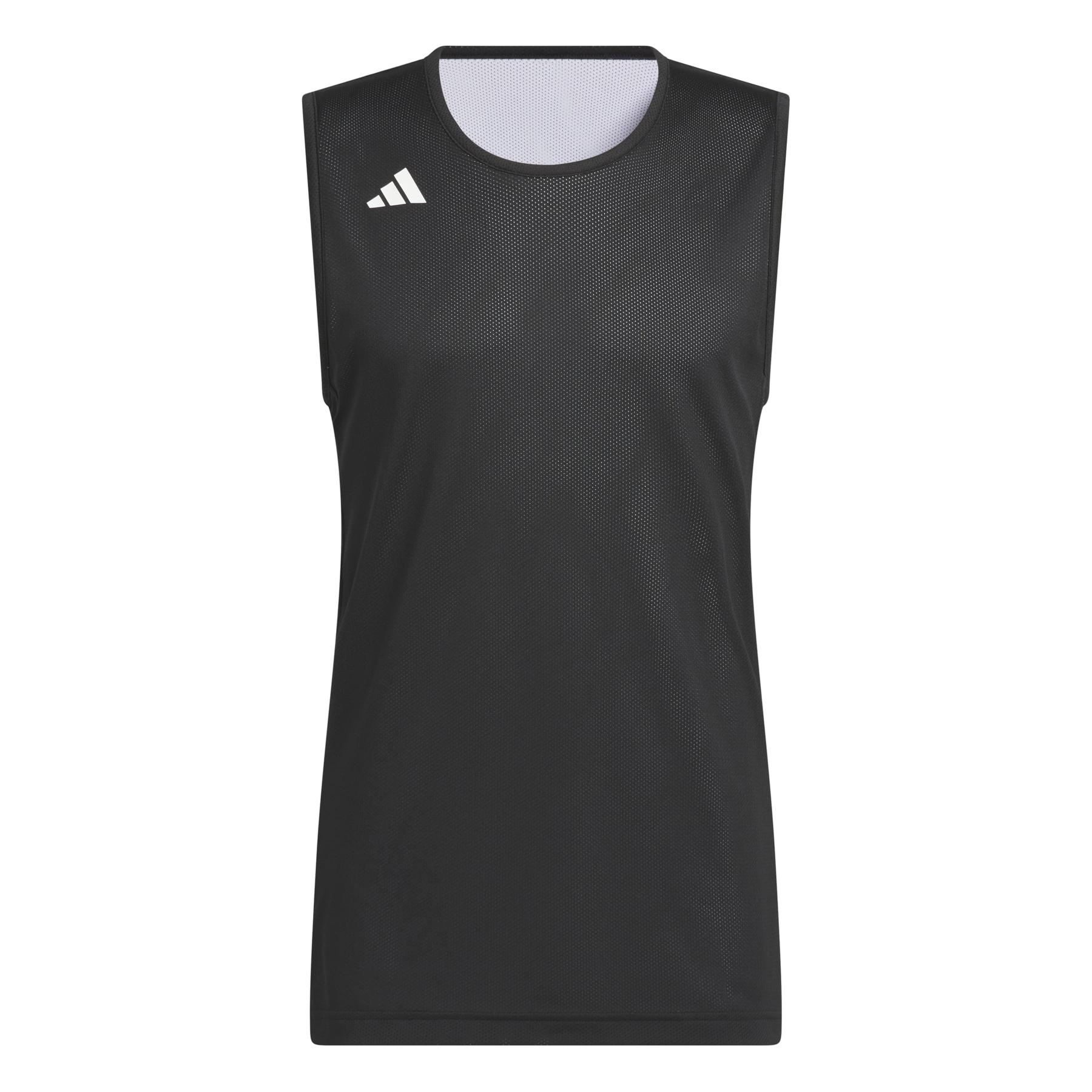 product/2/0/2025_adidas_jm5094_1_apparel_photography_front_view_white.jpg