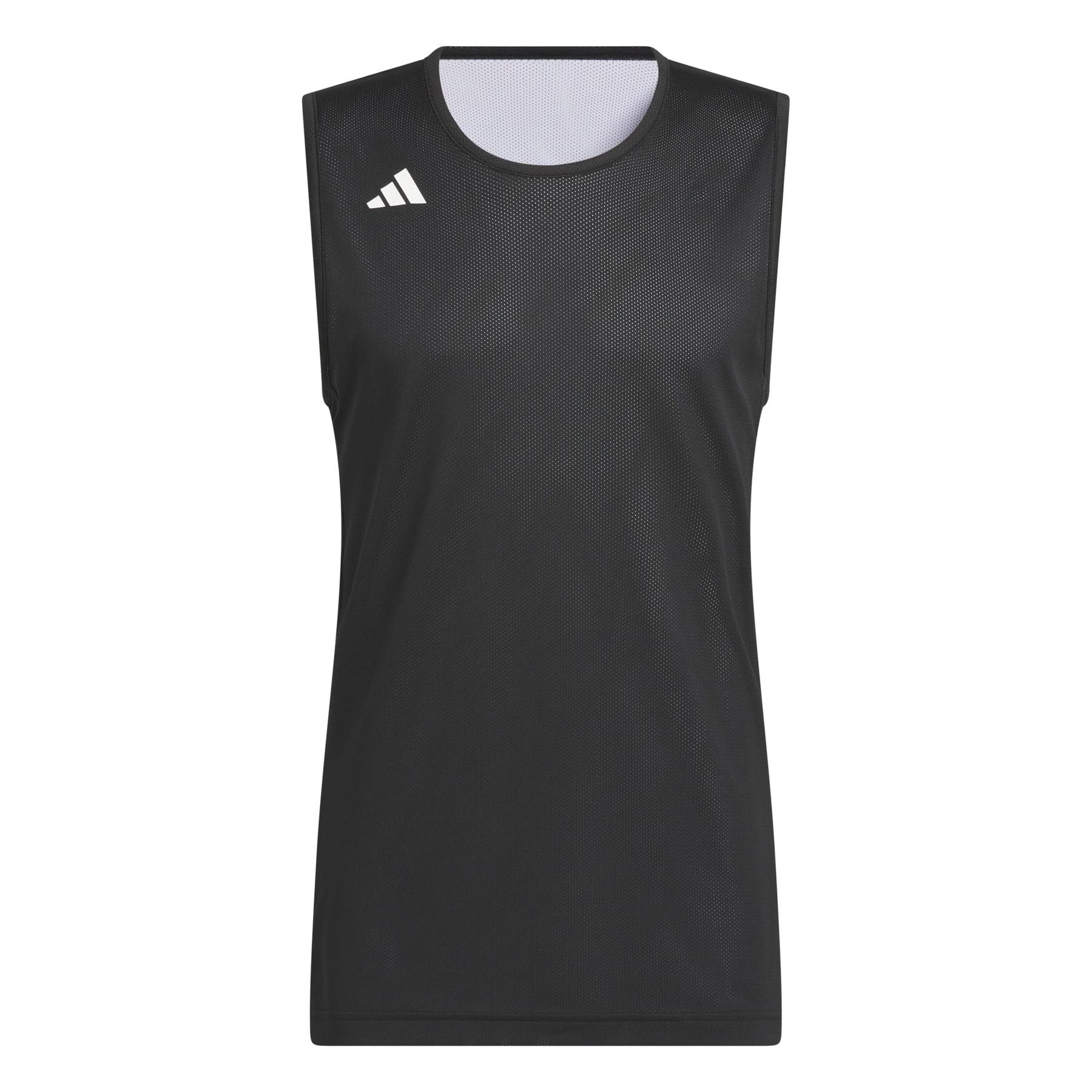 product/2/0/2025_adidas_jm5094_2_apparel_photography_front_center_view_white.jpg