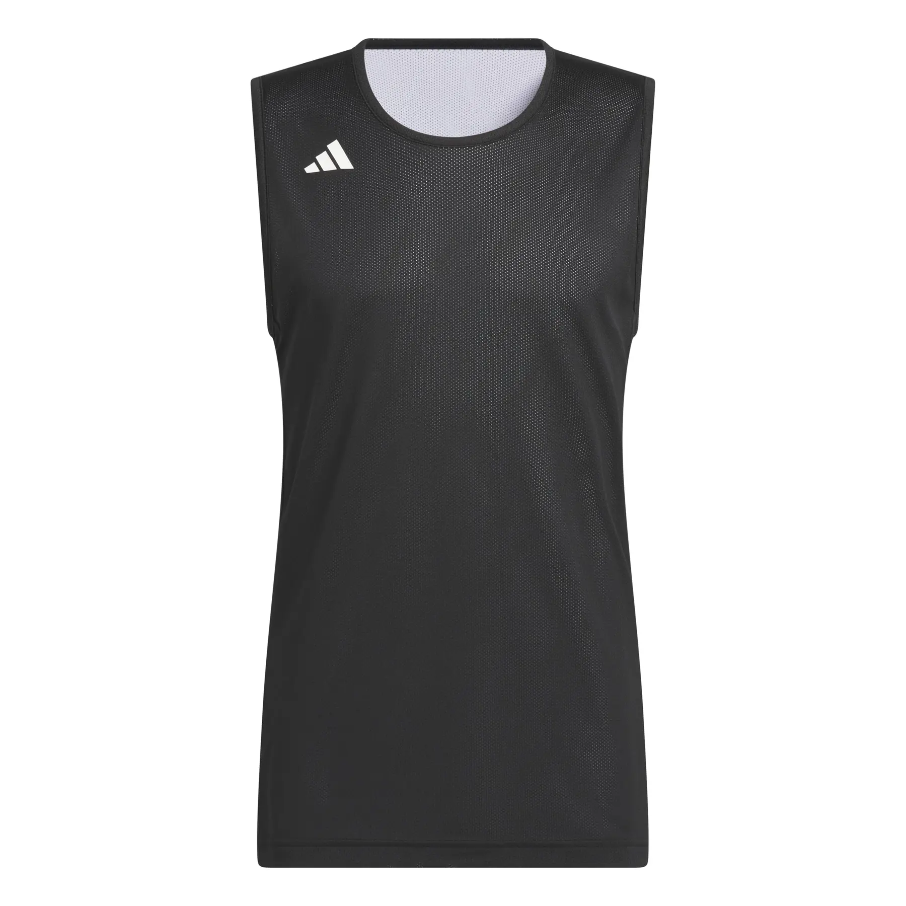 Trikot adidas Everyday Pro