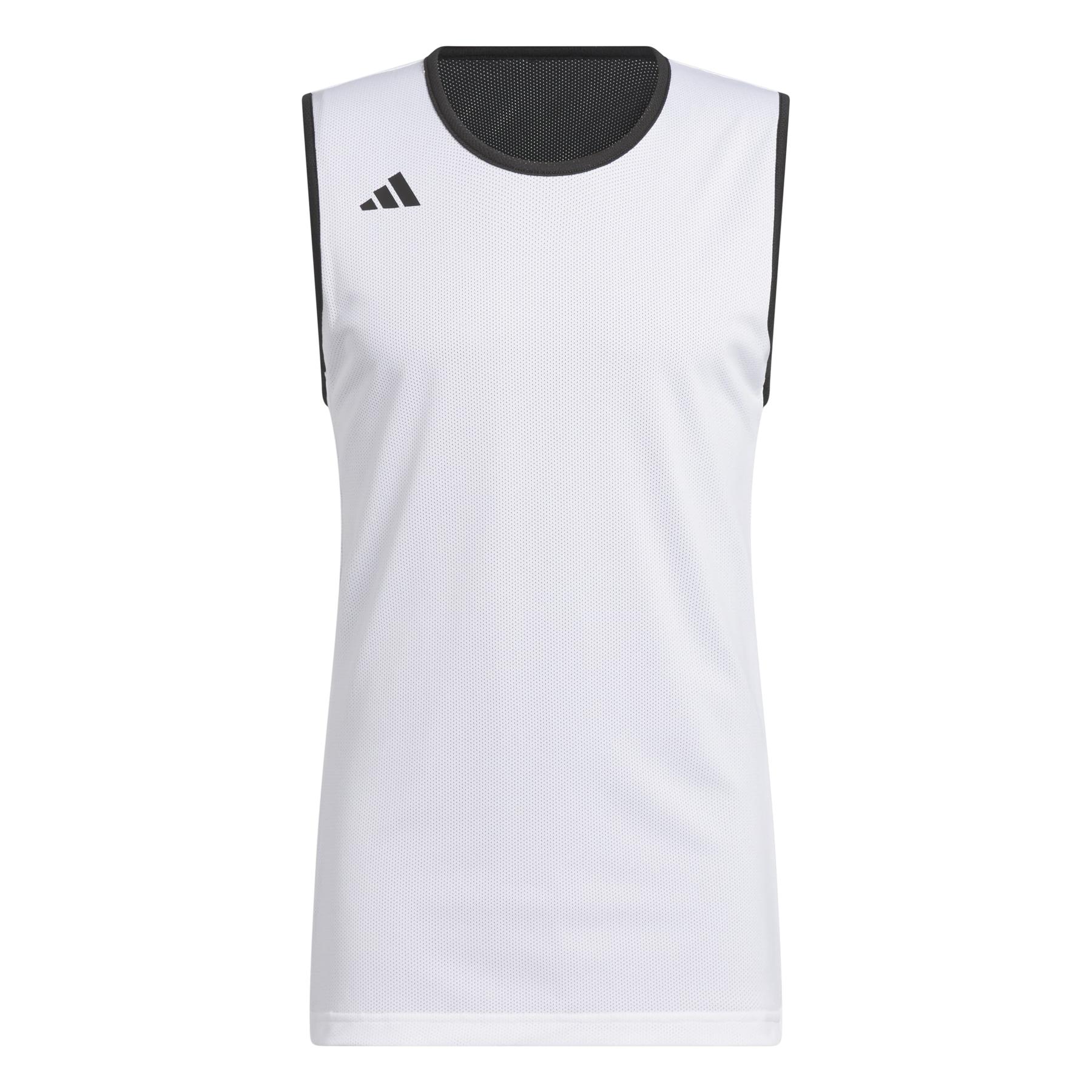 product/2/0/2025_adidas_jm5094_8_apparel_photography_front_inside_view_white.jpg