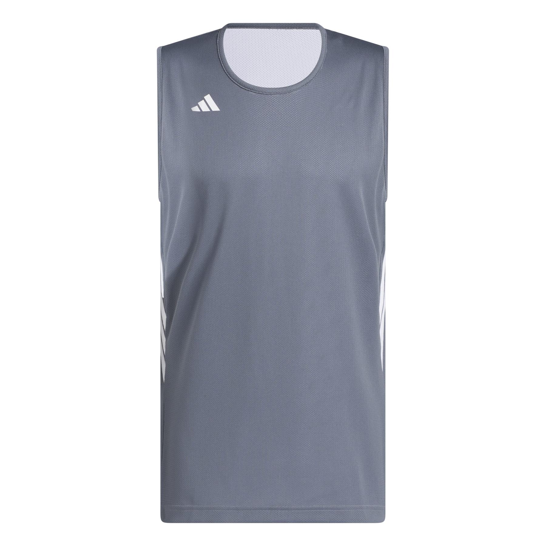 product/2/0/2025_adidas_jm5095_2_apparel_photography_front_center_view_white.jpg