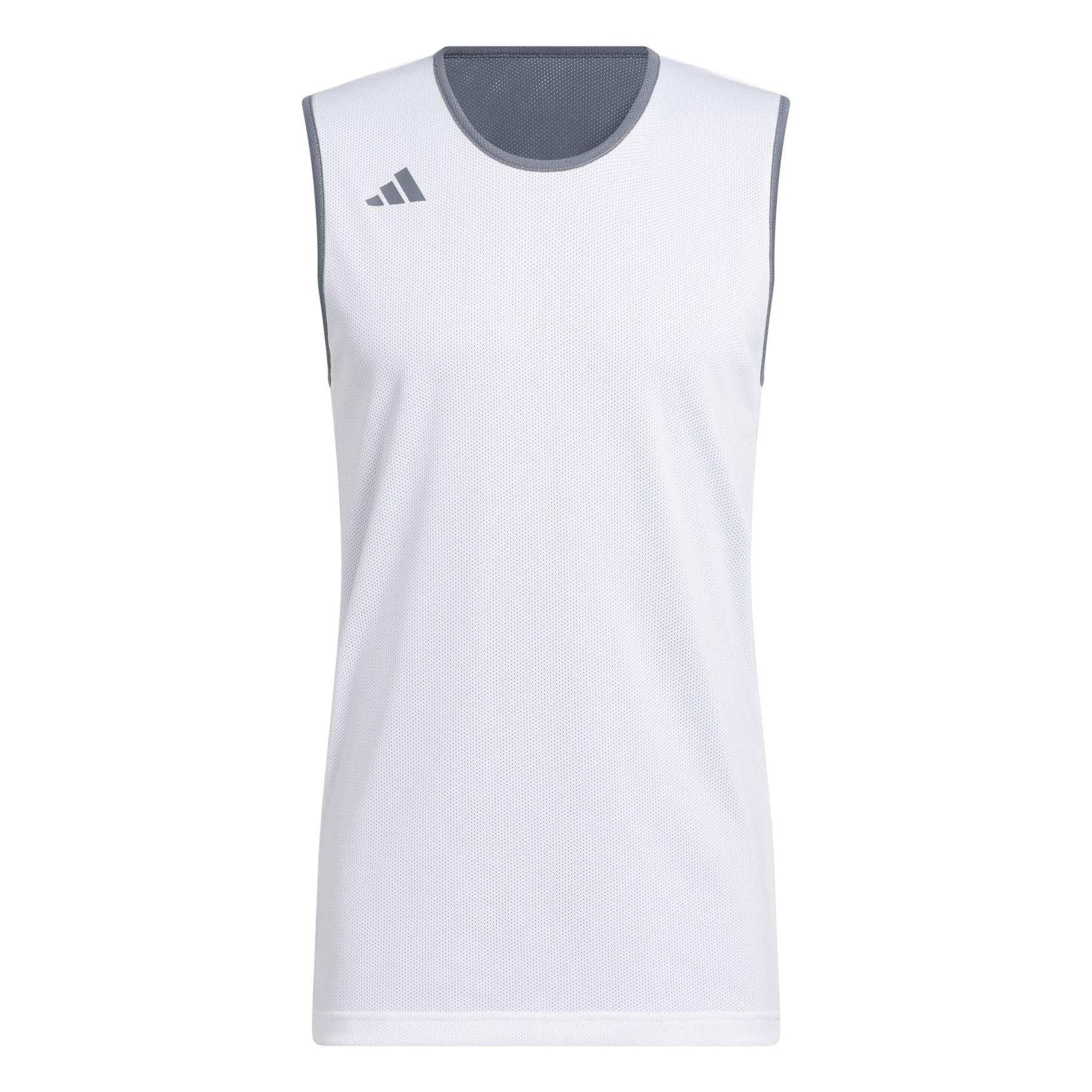 product/2/0/2025_adidas_jm5095_8_apparel_photography_front_inside_view_white.jpg