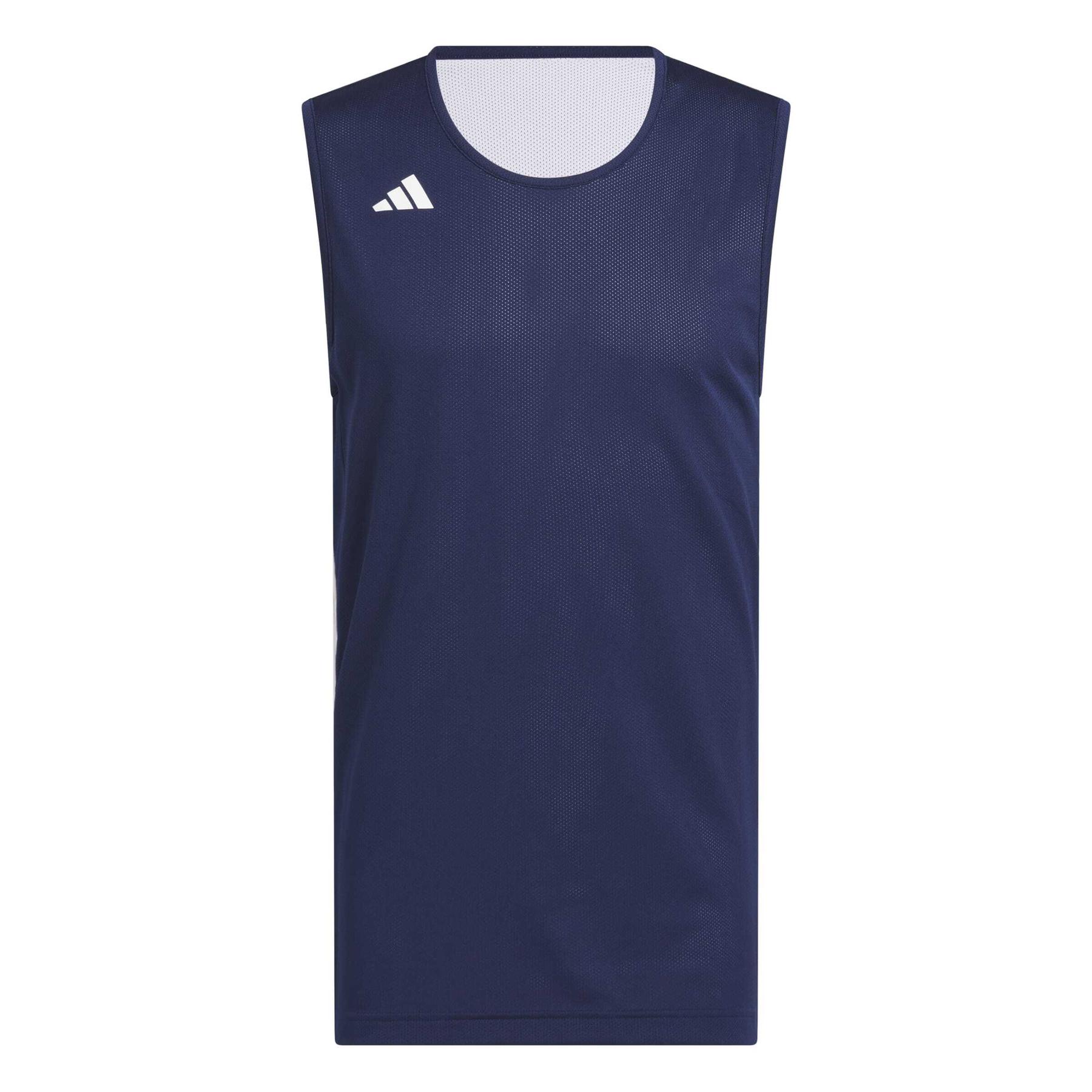 product/2/0/2025_adidas_jm5096_1_apparel_photography_front_view_white.jpg