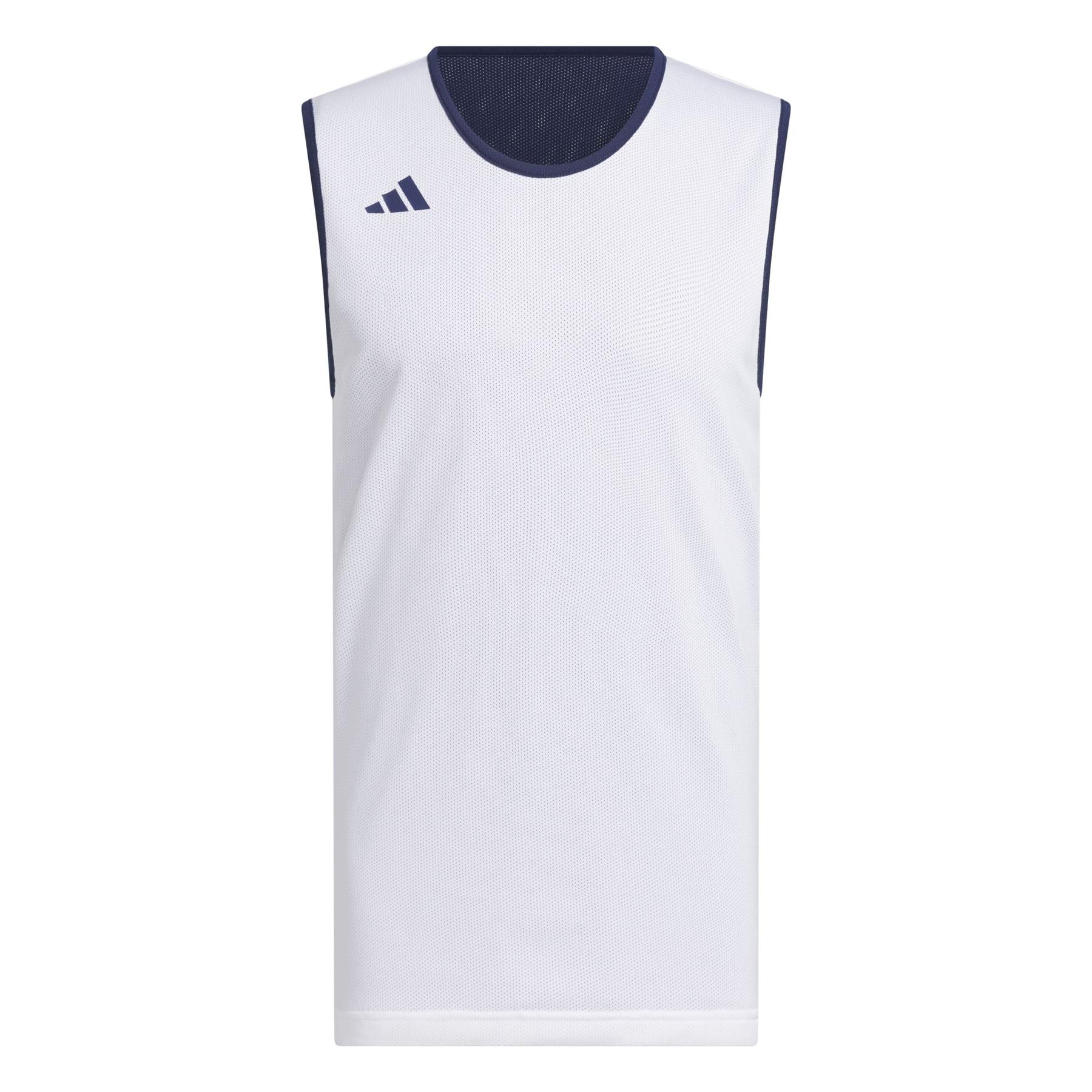 product/2/0/2025_adidas_jm5096_8_apparel_photography_front_inside_view_white.jpg