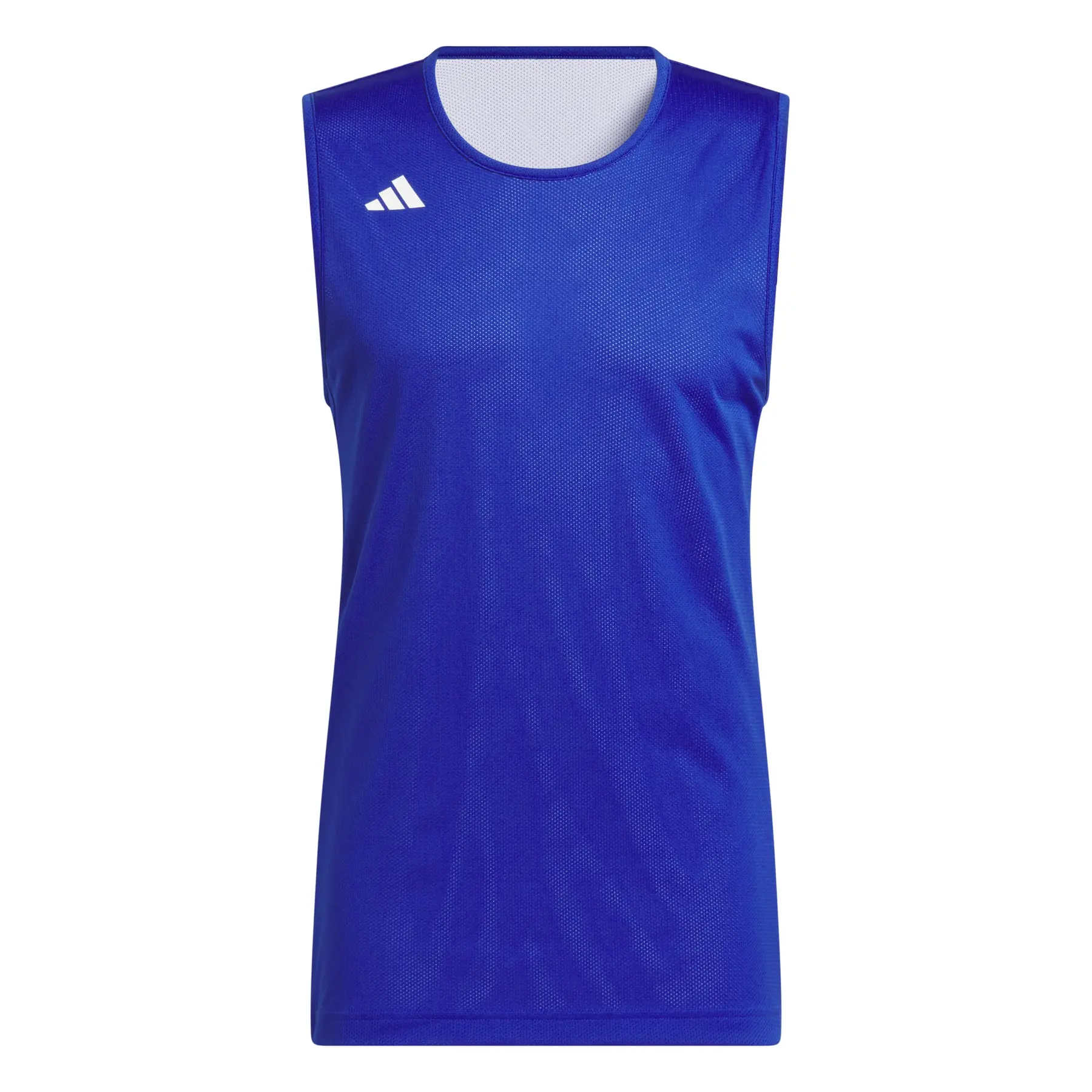 Trikot adidas Everyday Pro