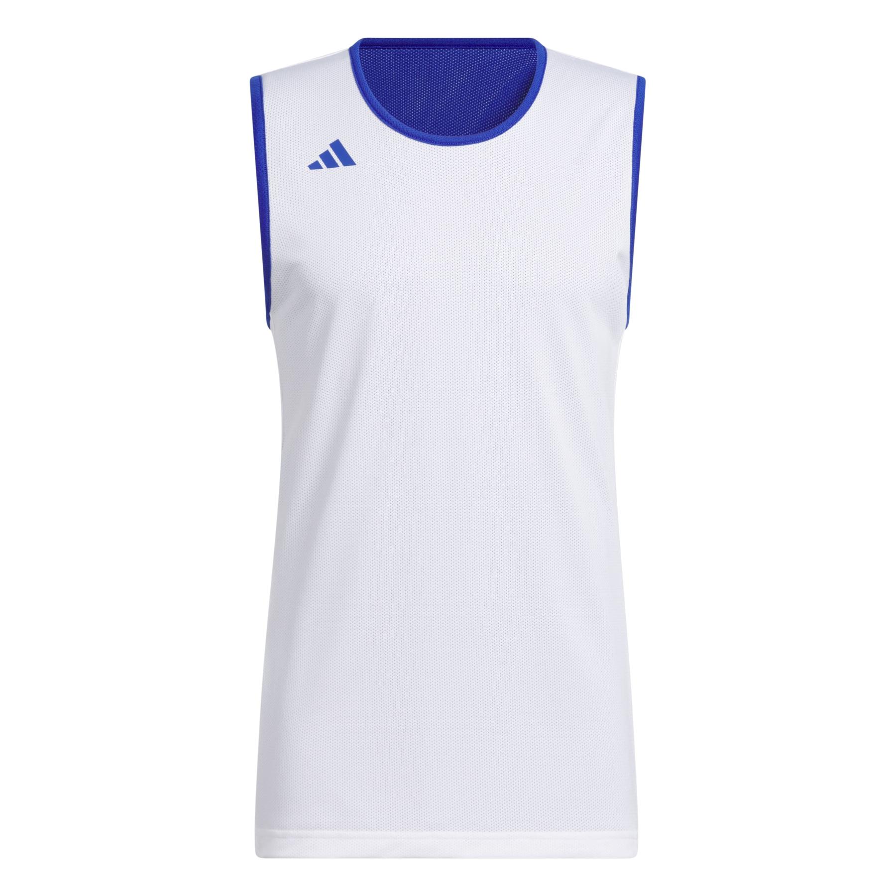 product/2/0/2025_adidas_jm5097_8_apparel_photography_front_inside_view_white.jpg