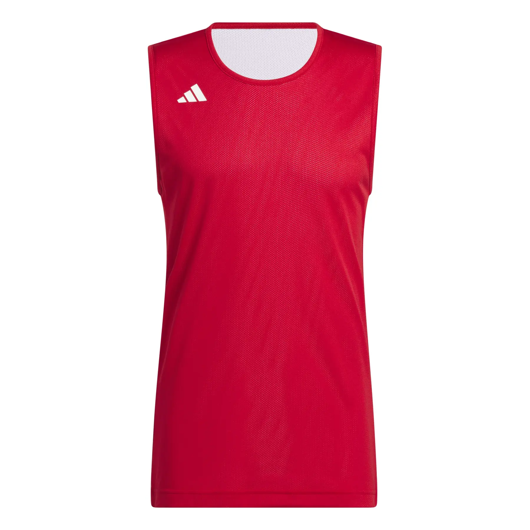Trikot adidas Everyday Pro
