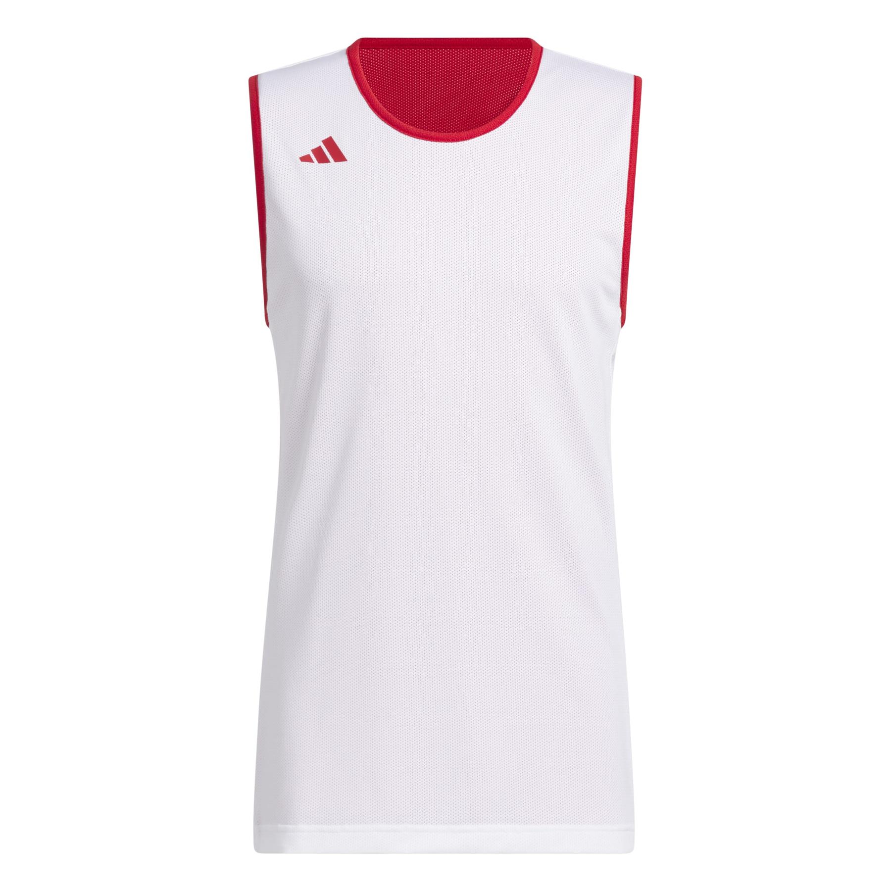 product/2/0/2025_adidas_jm5098_8_apparel_photography_front_inside_view_white.jpg