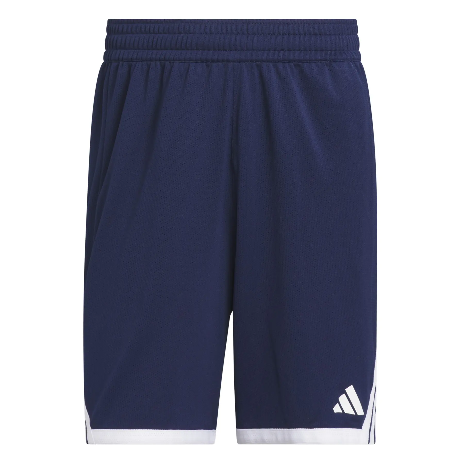 Shorts adidas