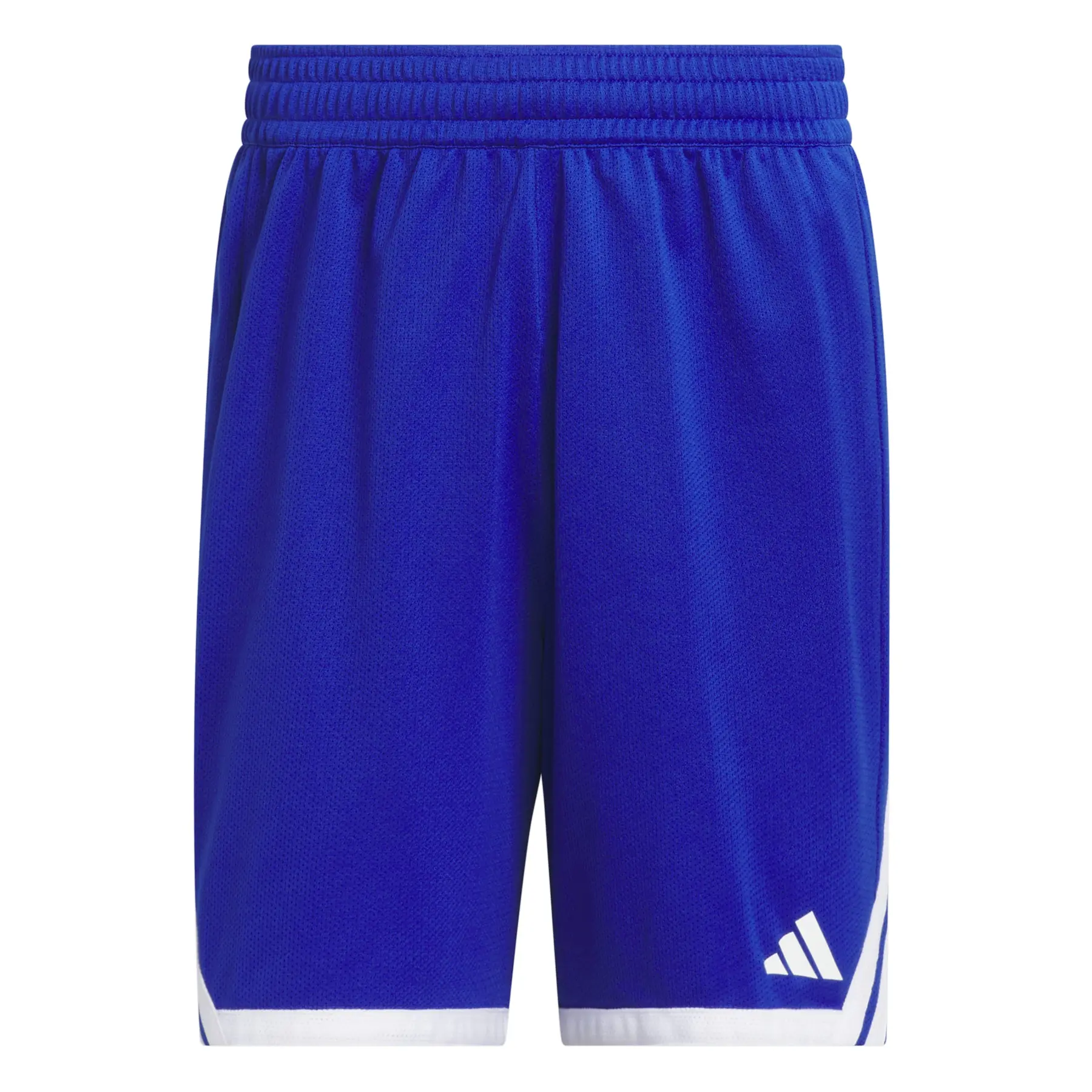 Shorts adidas
