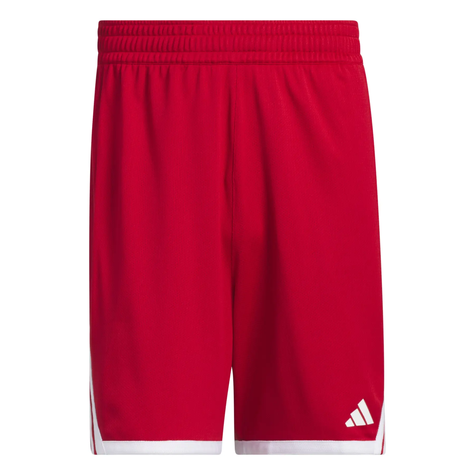 Shorts adidas