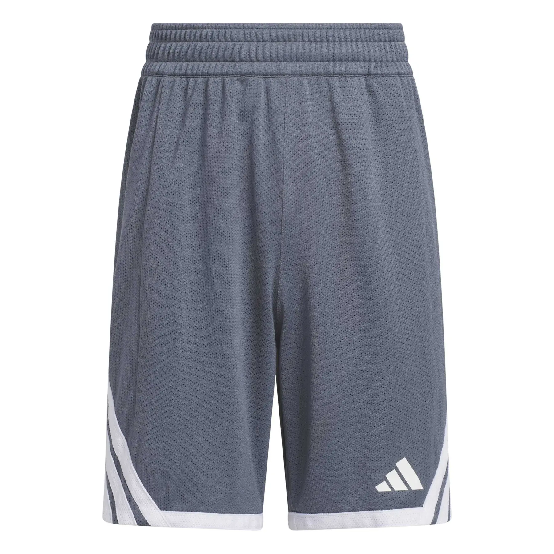 Short enfant adidas Everyday Pro