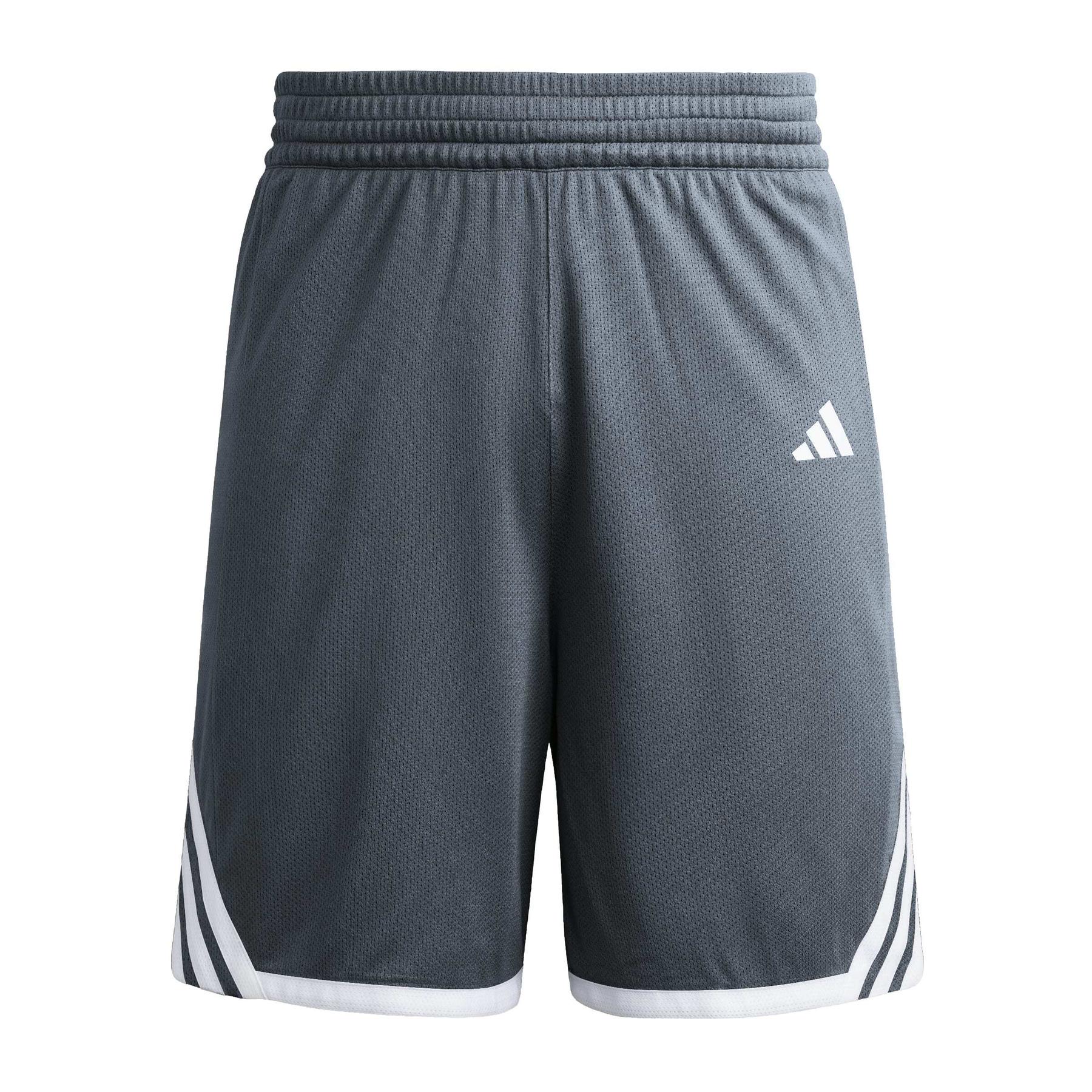 product/2/0/2025_adidas_jm5128_2_apparel_photography_front_view_white.jpg
