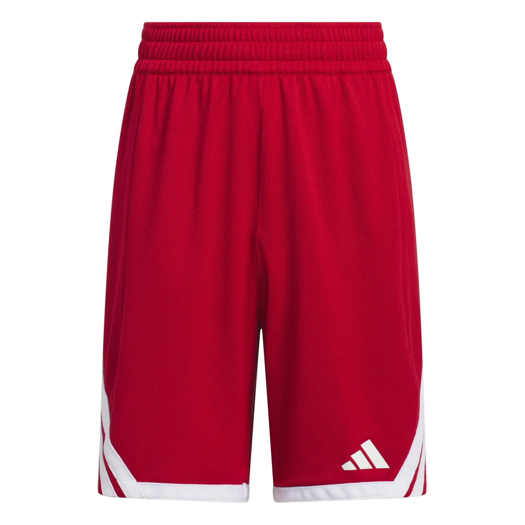 Short enfant adidas Everyday Pro