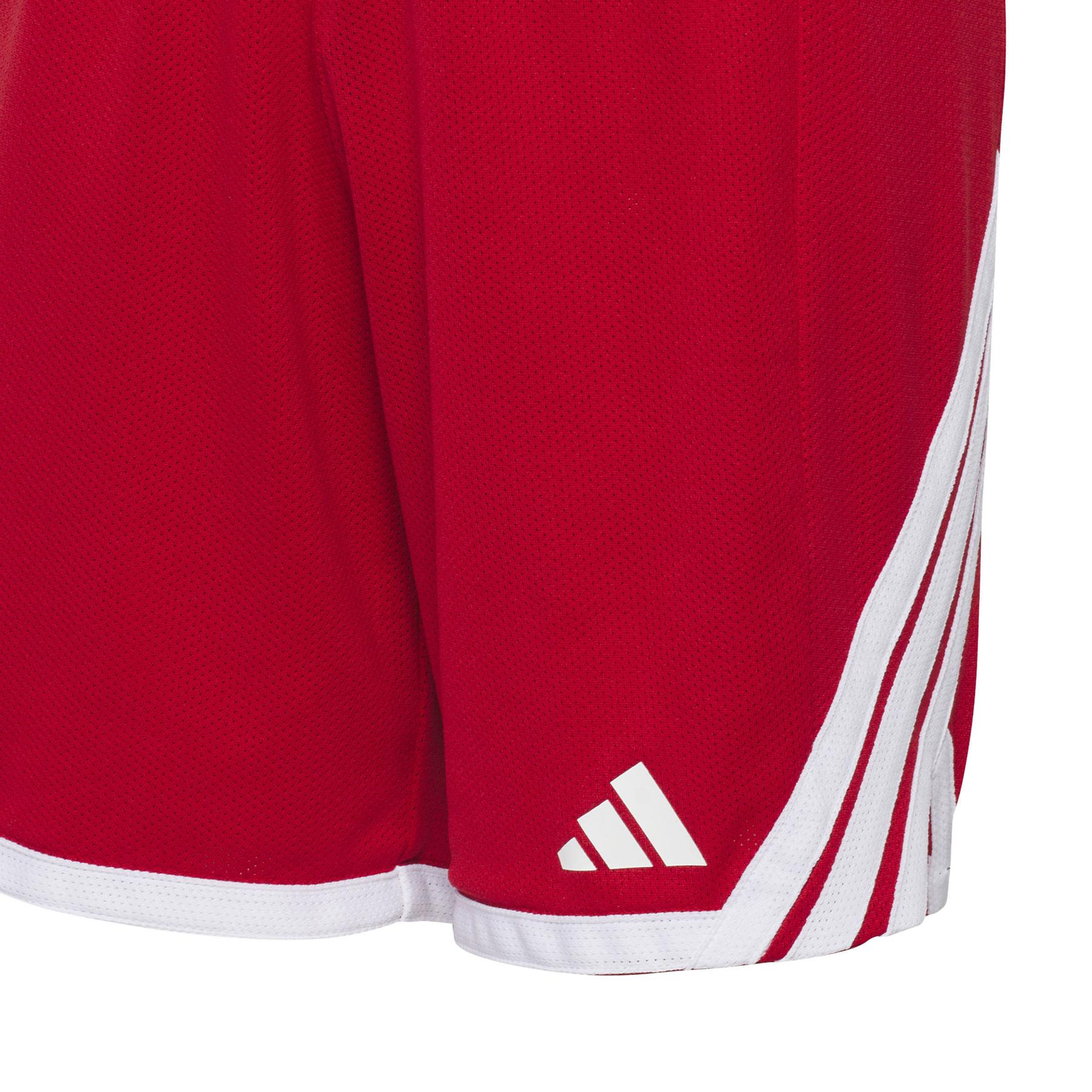 product/2/0/2025_adidas_jm5132_4_apparel_photography_detail_view_1_white.jpg