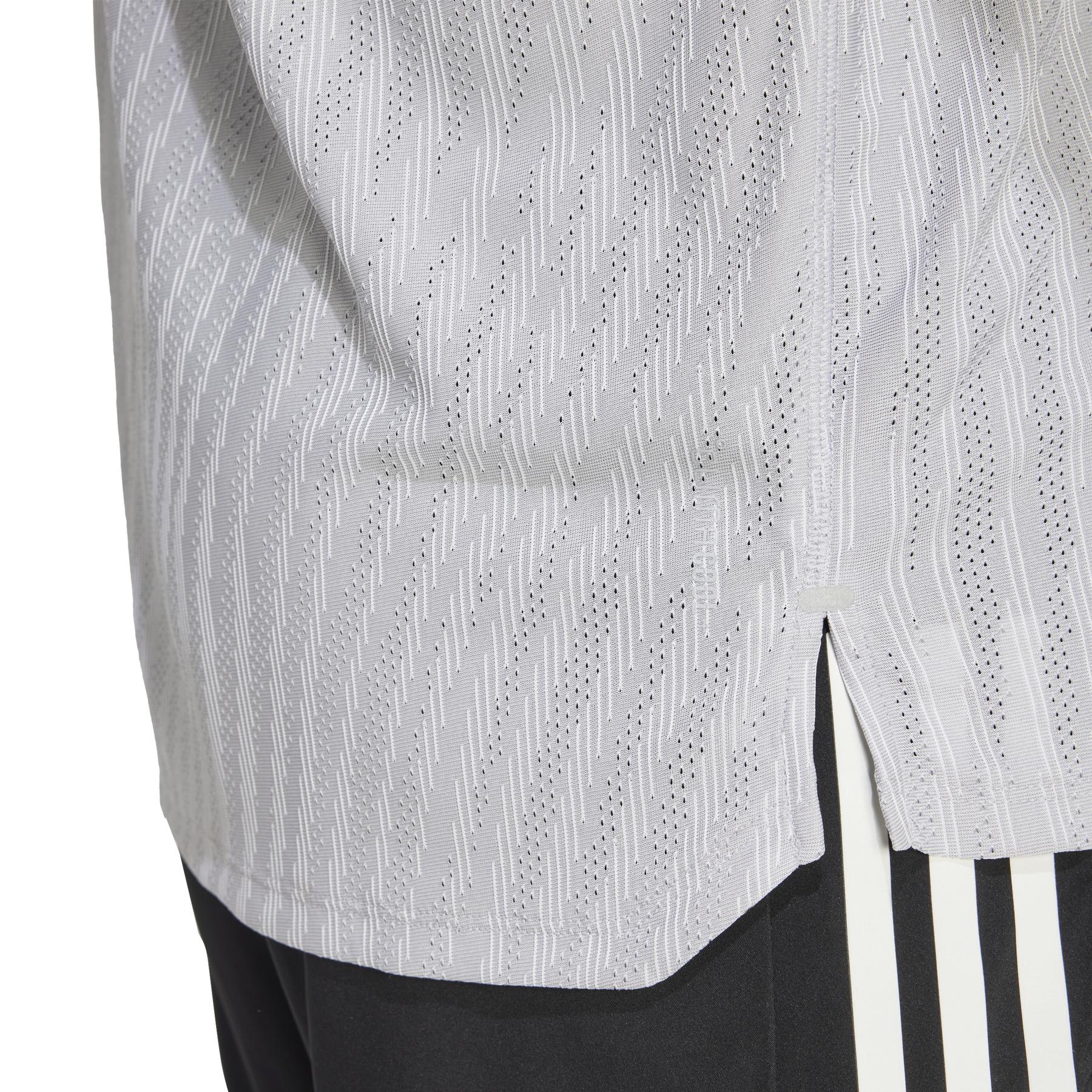 product/2/0/2025_adidas_jm5701_6_apparel_on_model_detail_view_2_white.jpg