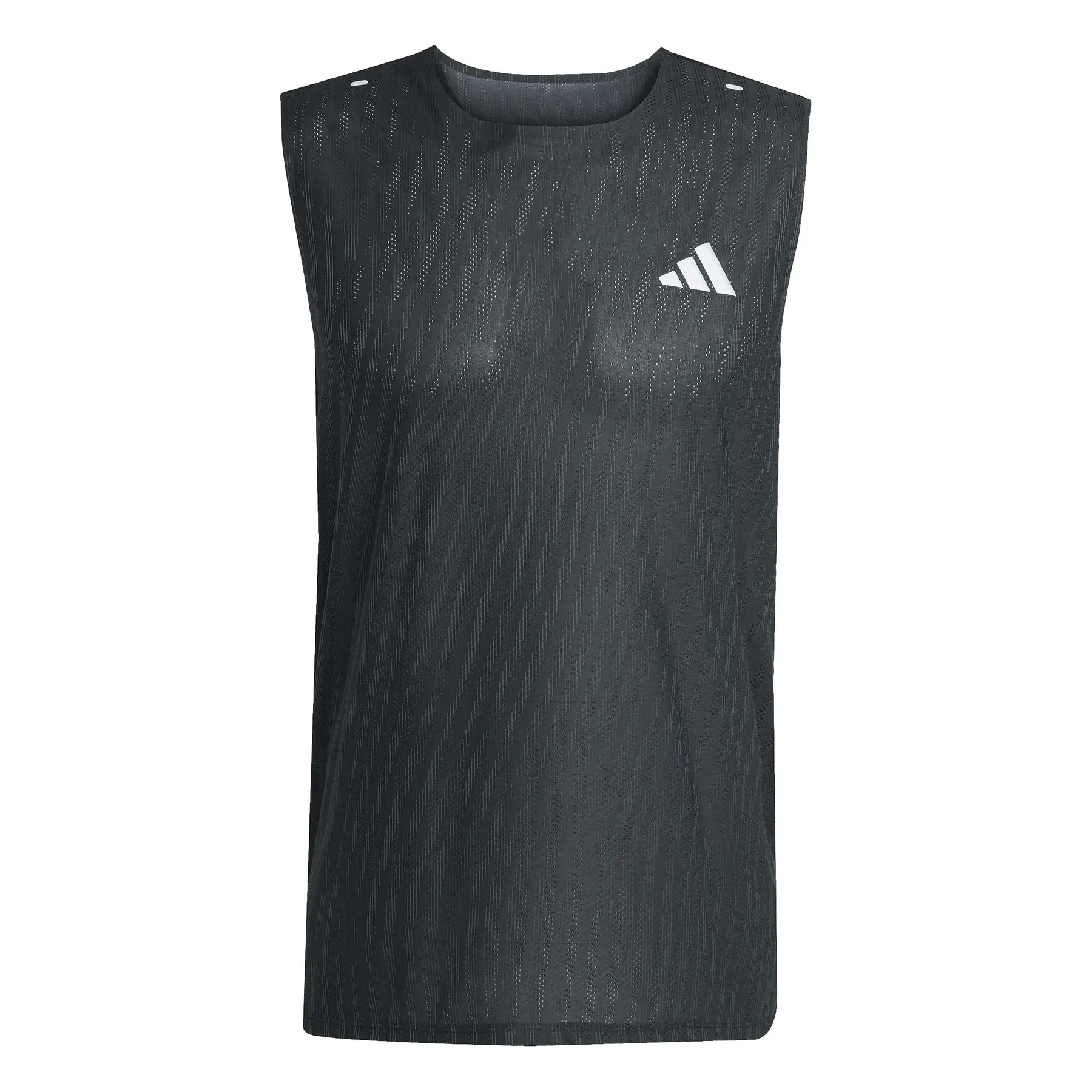 Tanktop Adidas Adi365 Climacool