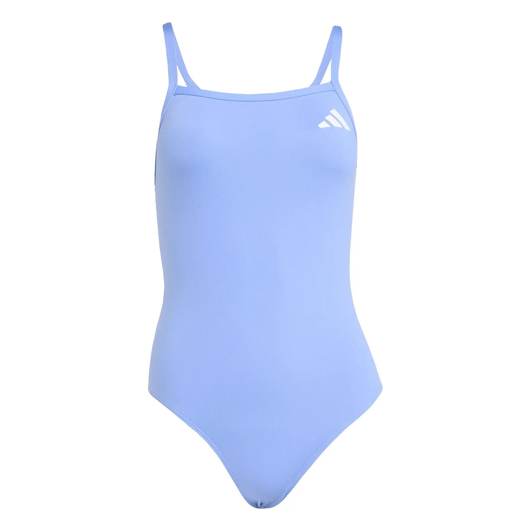 Costume da bagno intero adidas Ripstream Team Thin