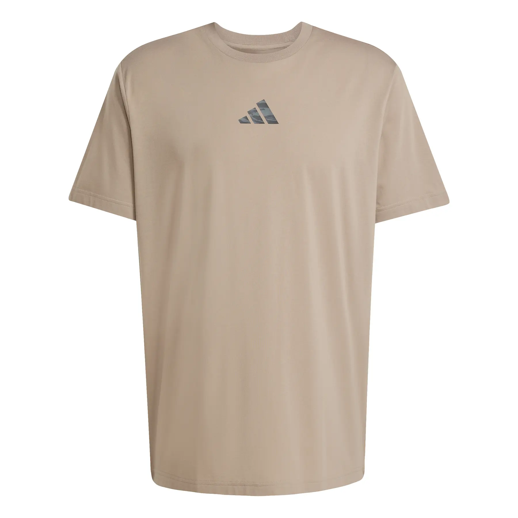 Trikot mit Logo adidas Climacool Graphic
