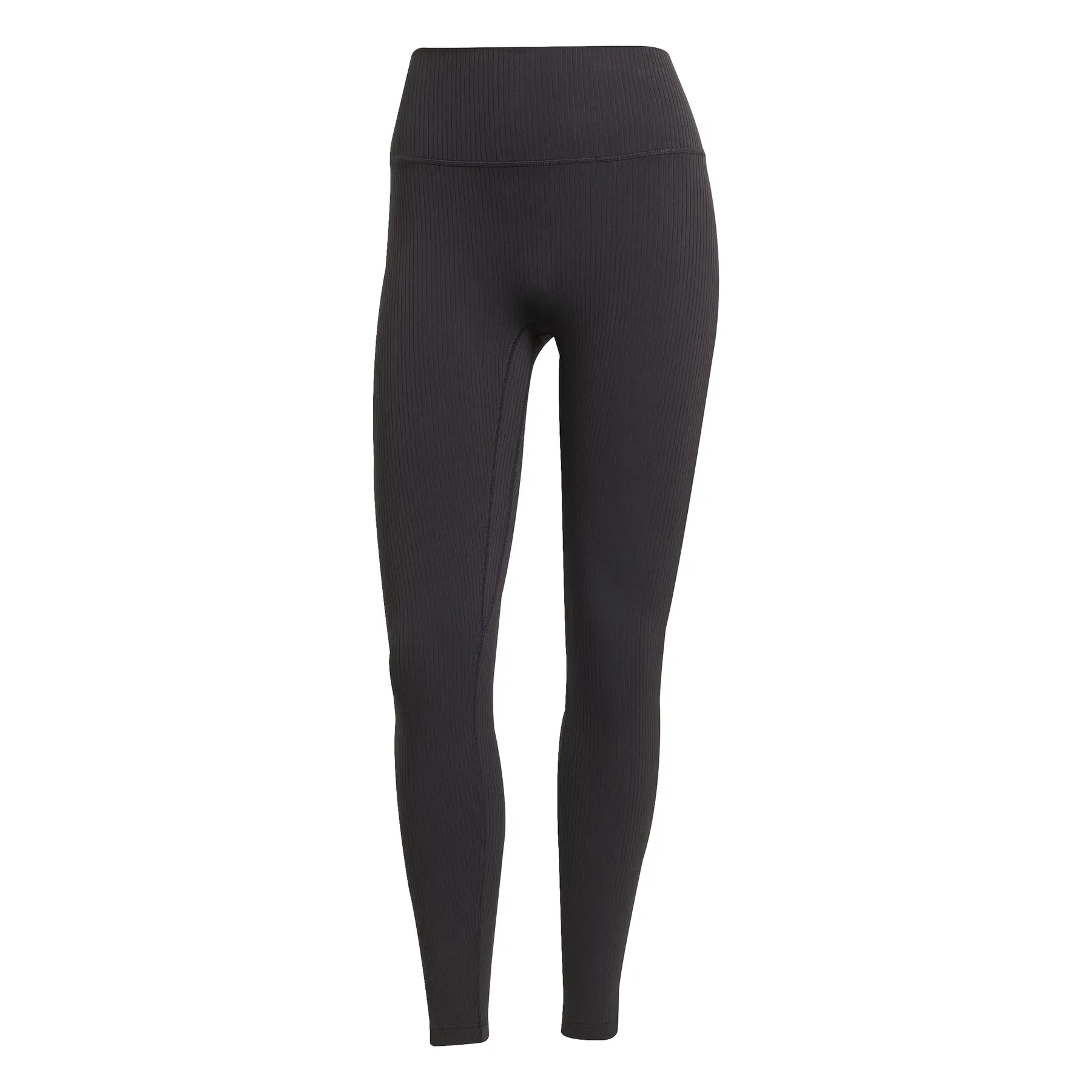 Adidas Women's Noir Leggings All Me Rib