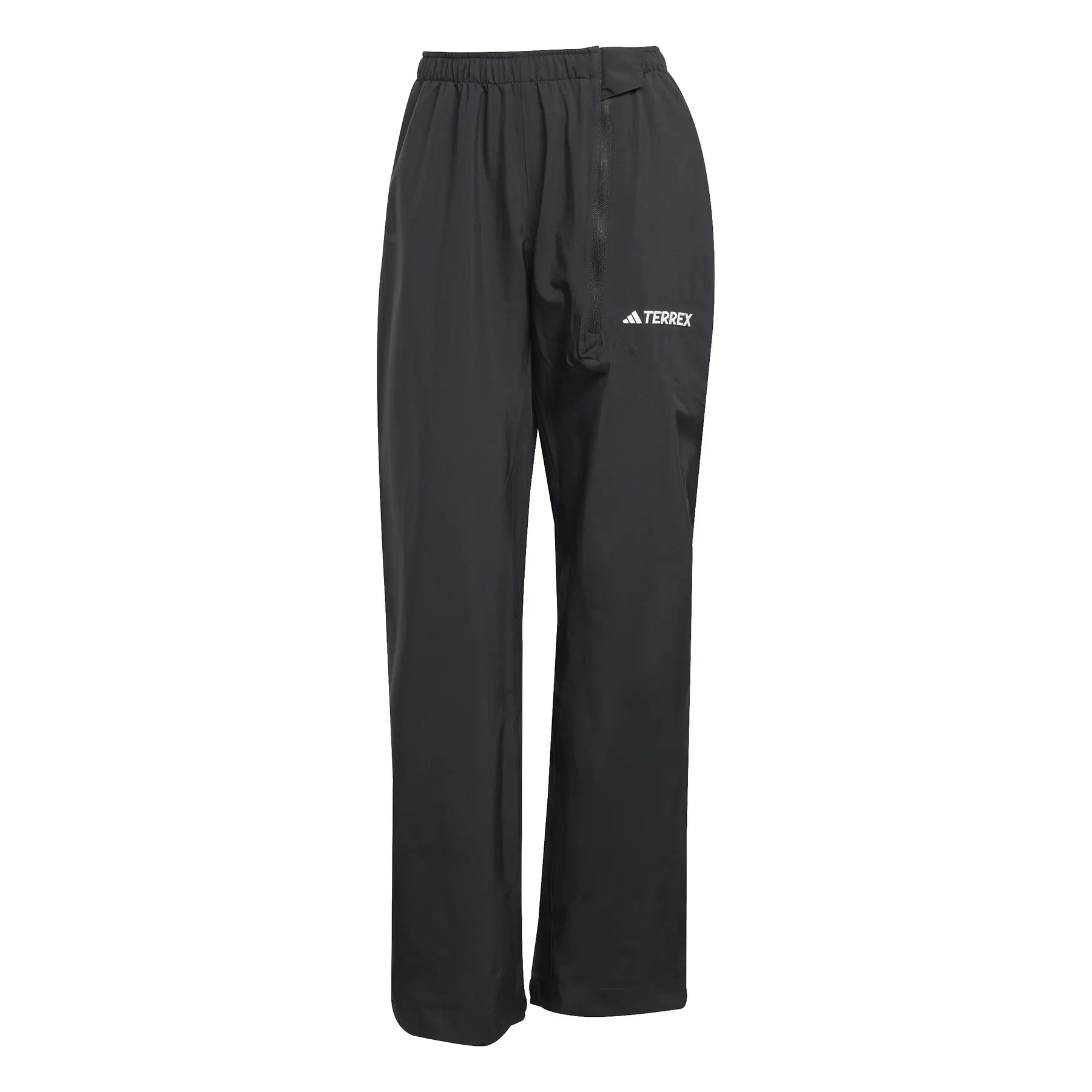Regenhose Damen adidas Terrex Climaproof 2