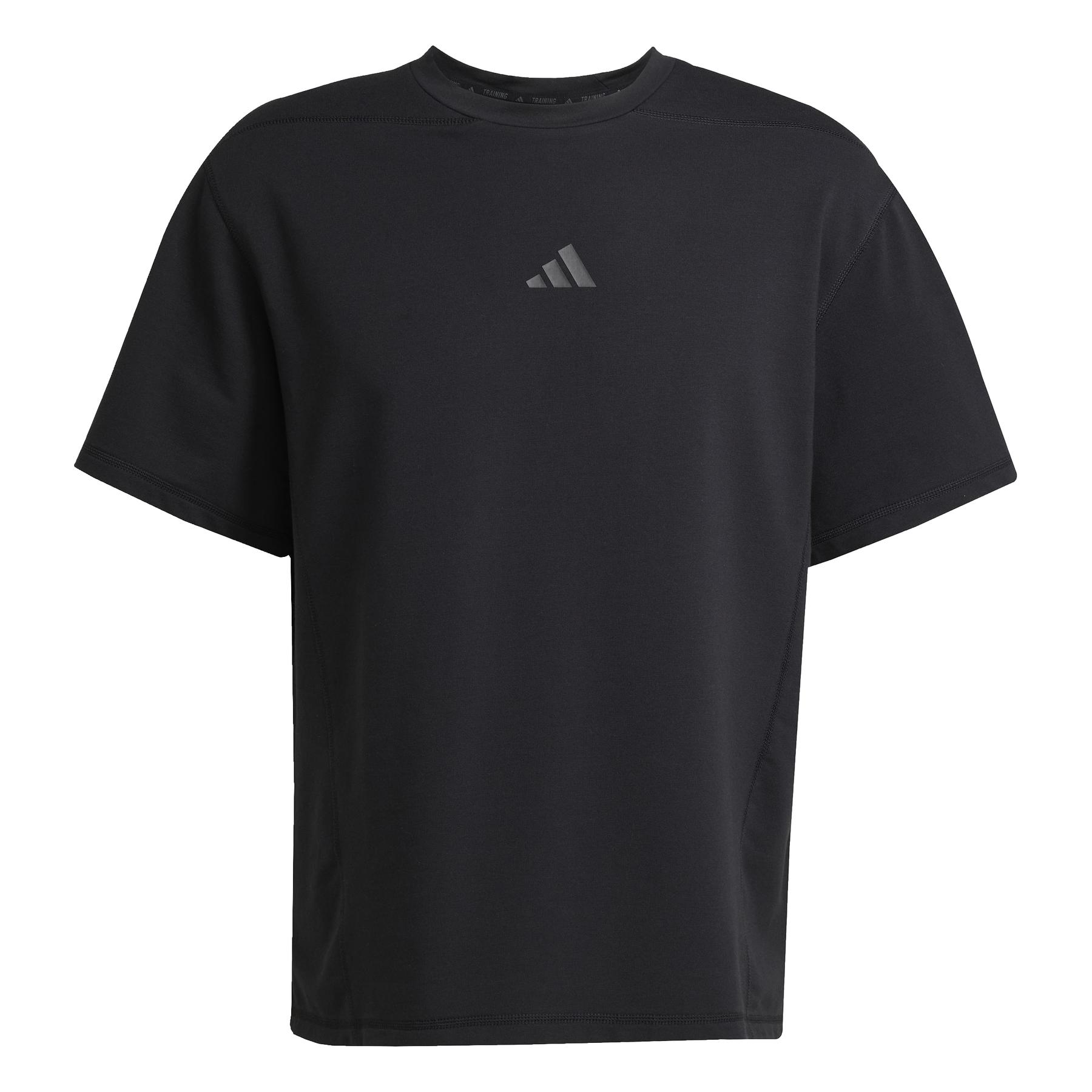 T-shirt adidas D4t X Sl