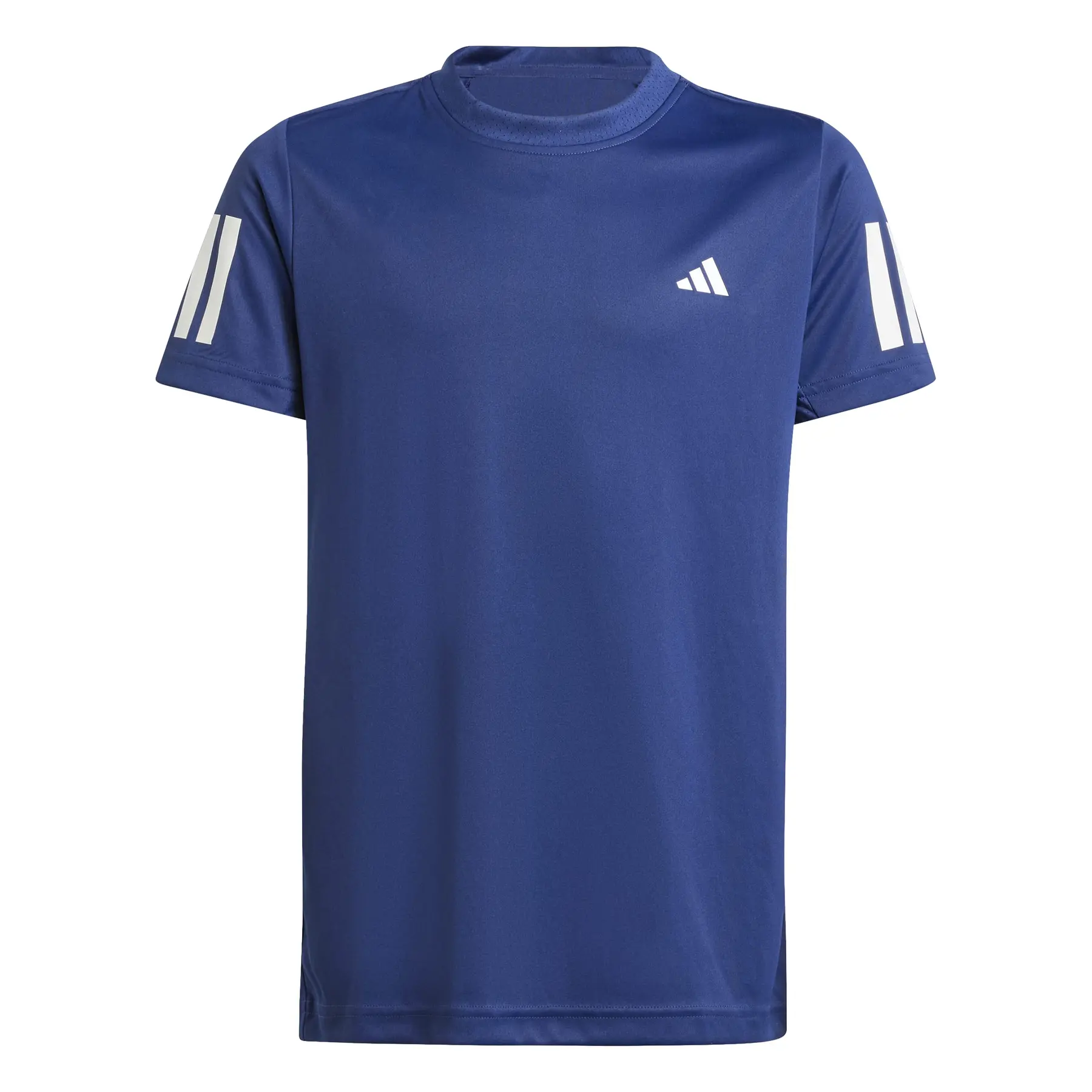 Kindertrikot adidas Climacool