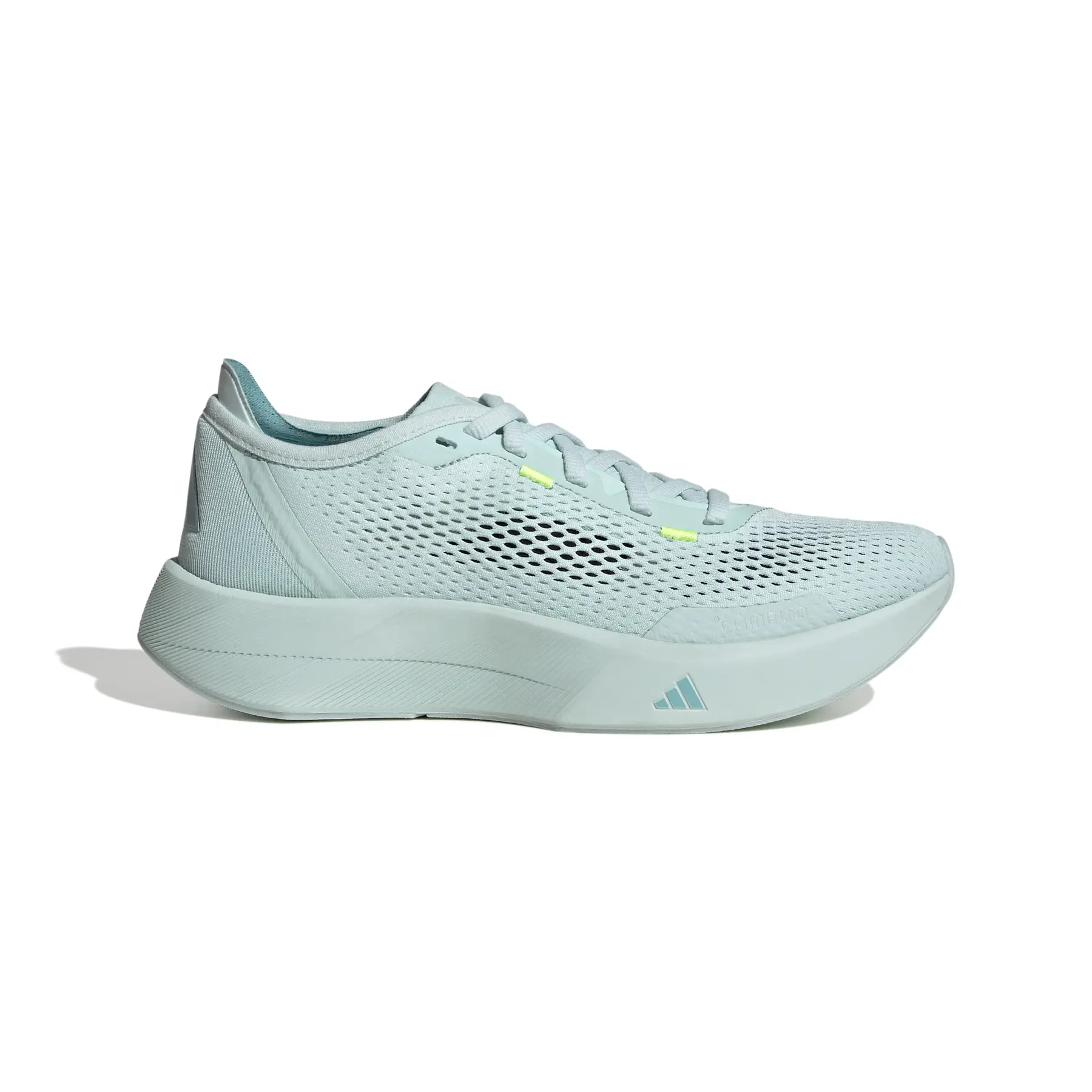 Adidas Femme Chaussures de running Treadflow, Turquoise, Taille 36