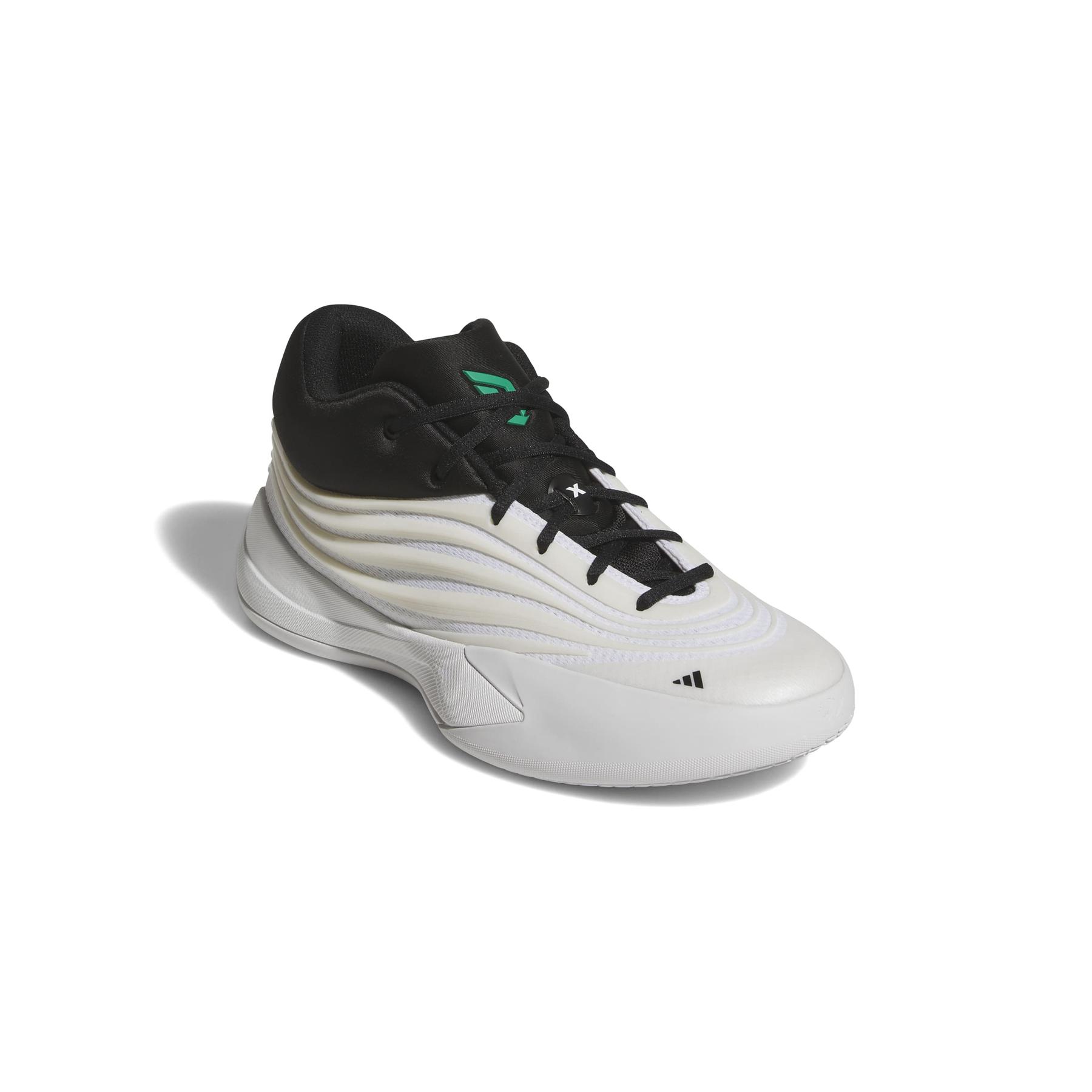 product/2/0/2025_adidas_jp6089_6_footwear_photography_front_lateral_top_view_white.jpg